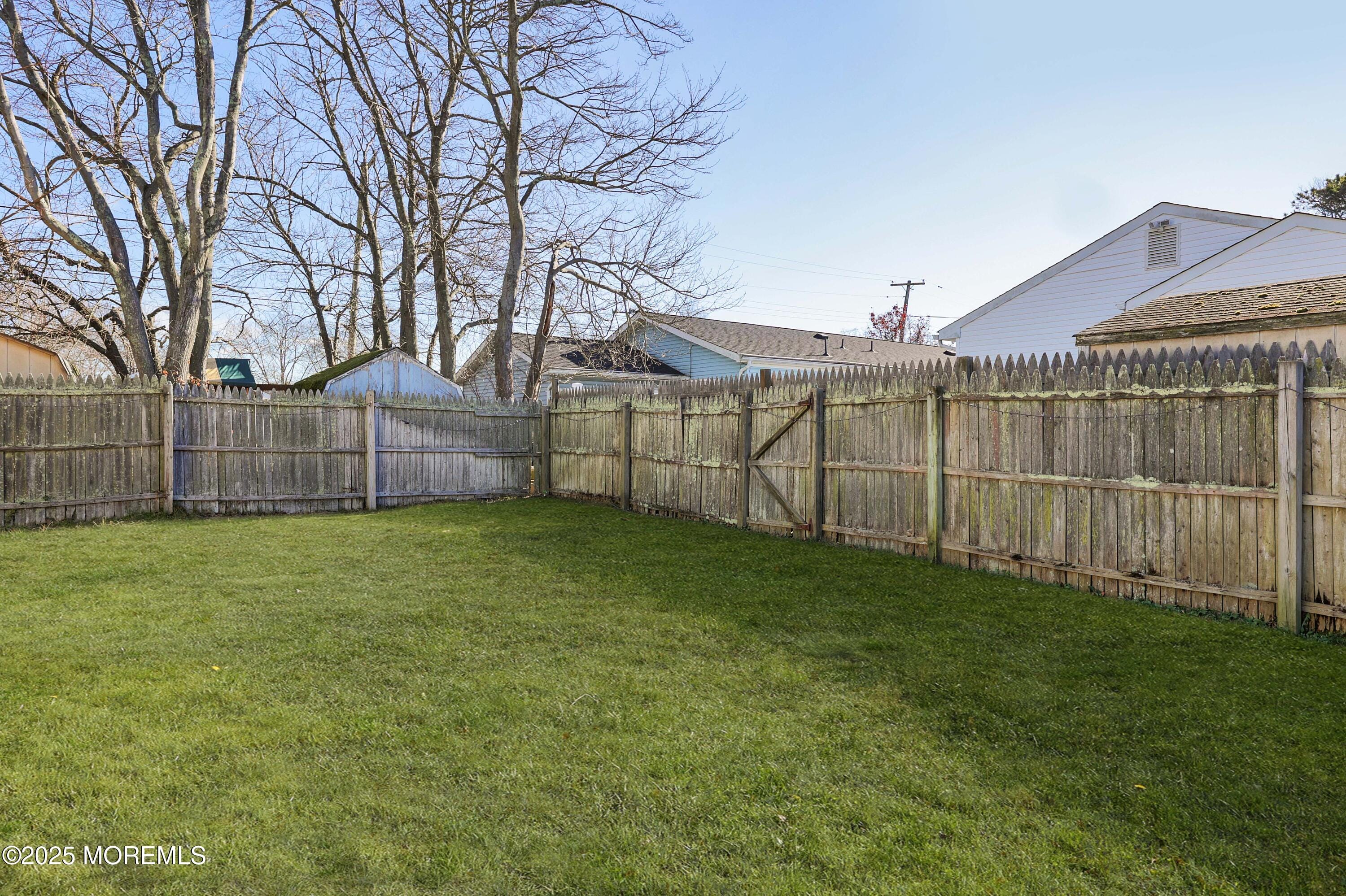 2415 5th Avenue, Toms River, NJ, 08753 image 28