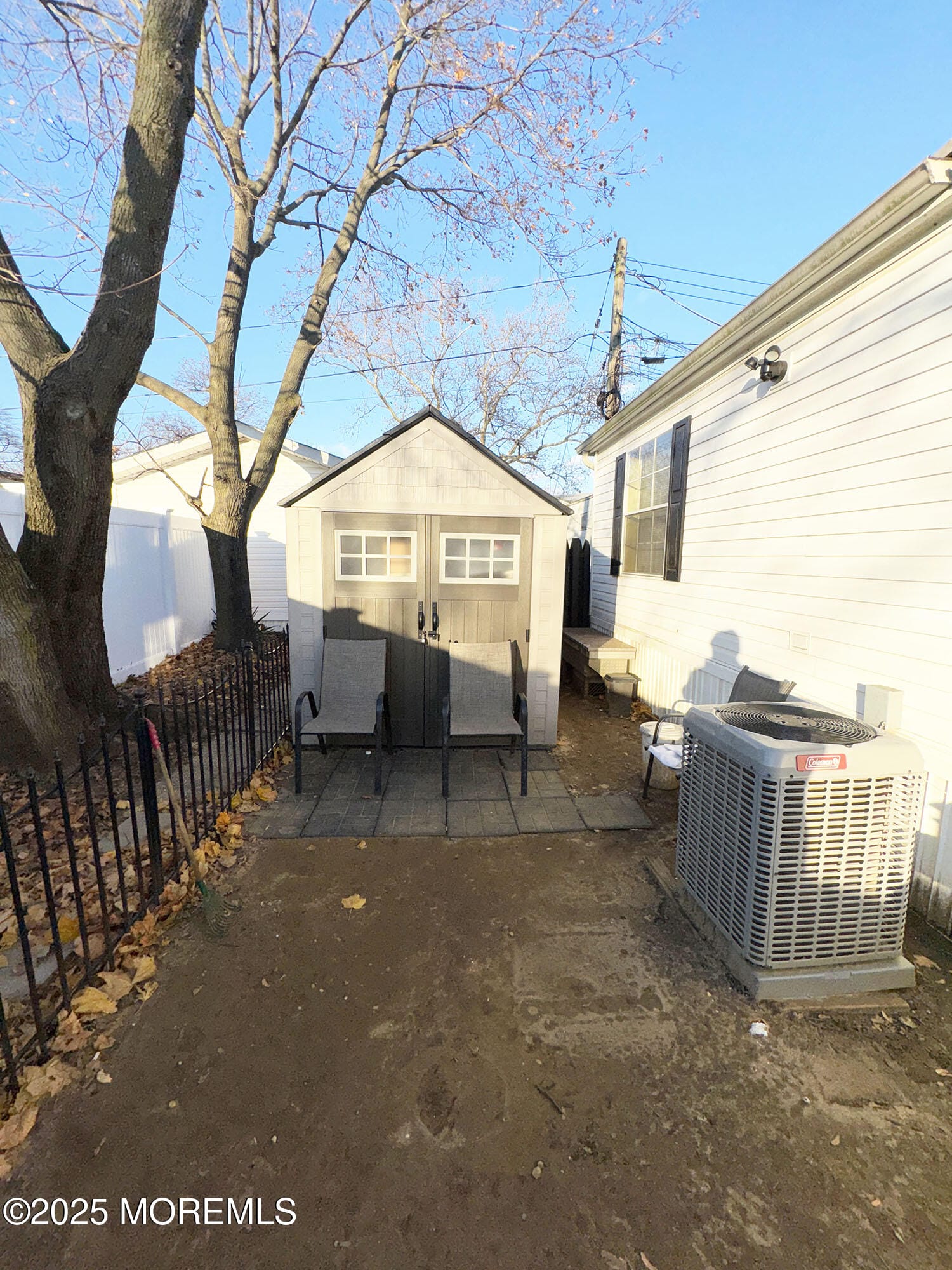 59 Ron Road, Hazlet, NJ, 07730 image 13