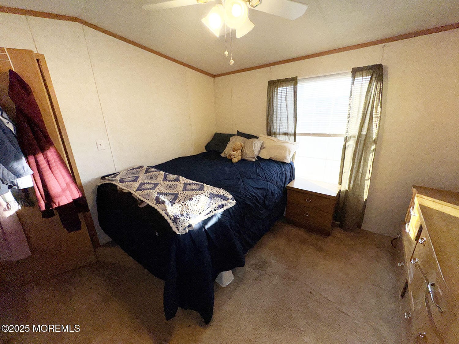 59 Ron Road, Hazlet, NJ, 07730 image 10