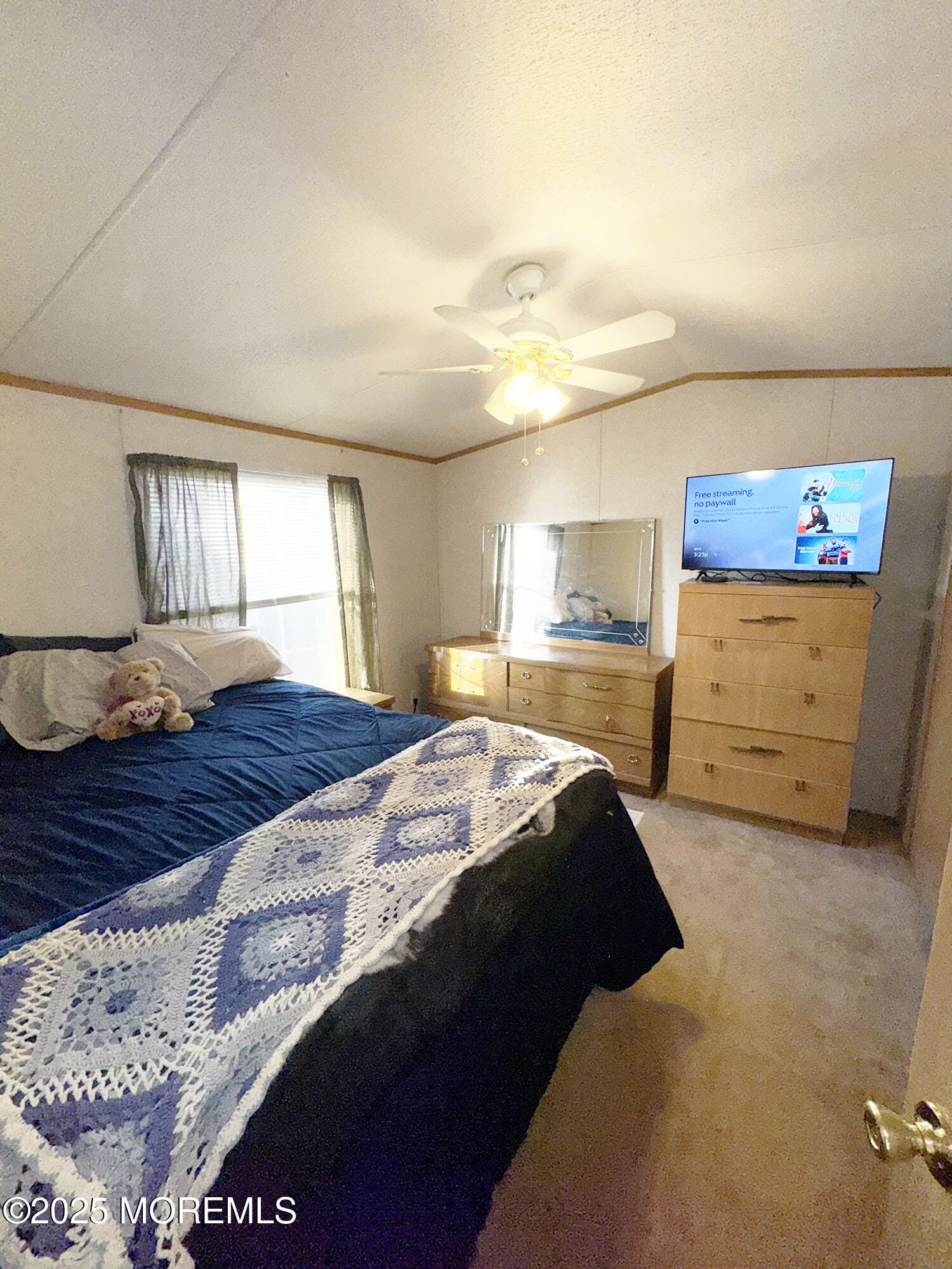 59 Ron Road, Hazlet, NJ, 07730 image 11