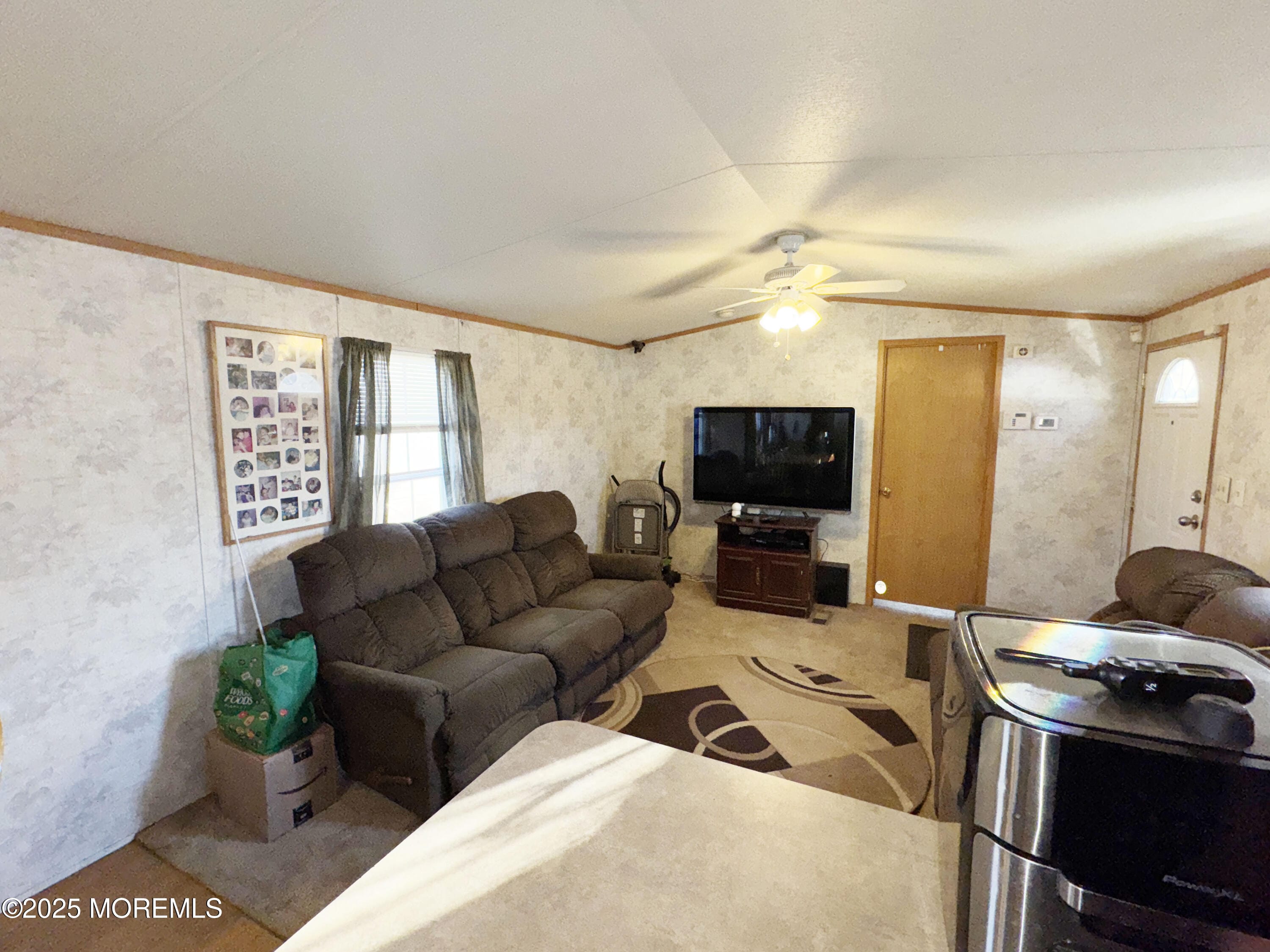 59 Ron Road, Hazlet, NJ, 07730 image 8