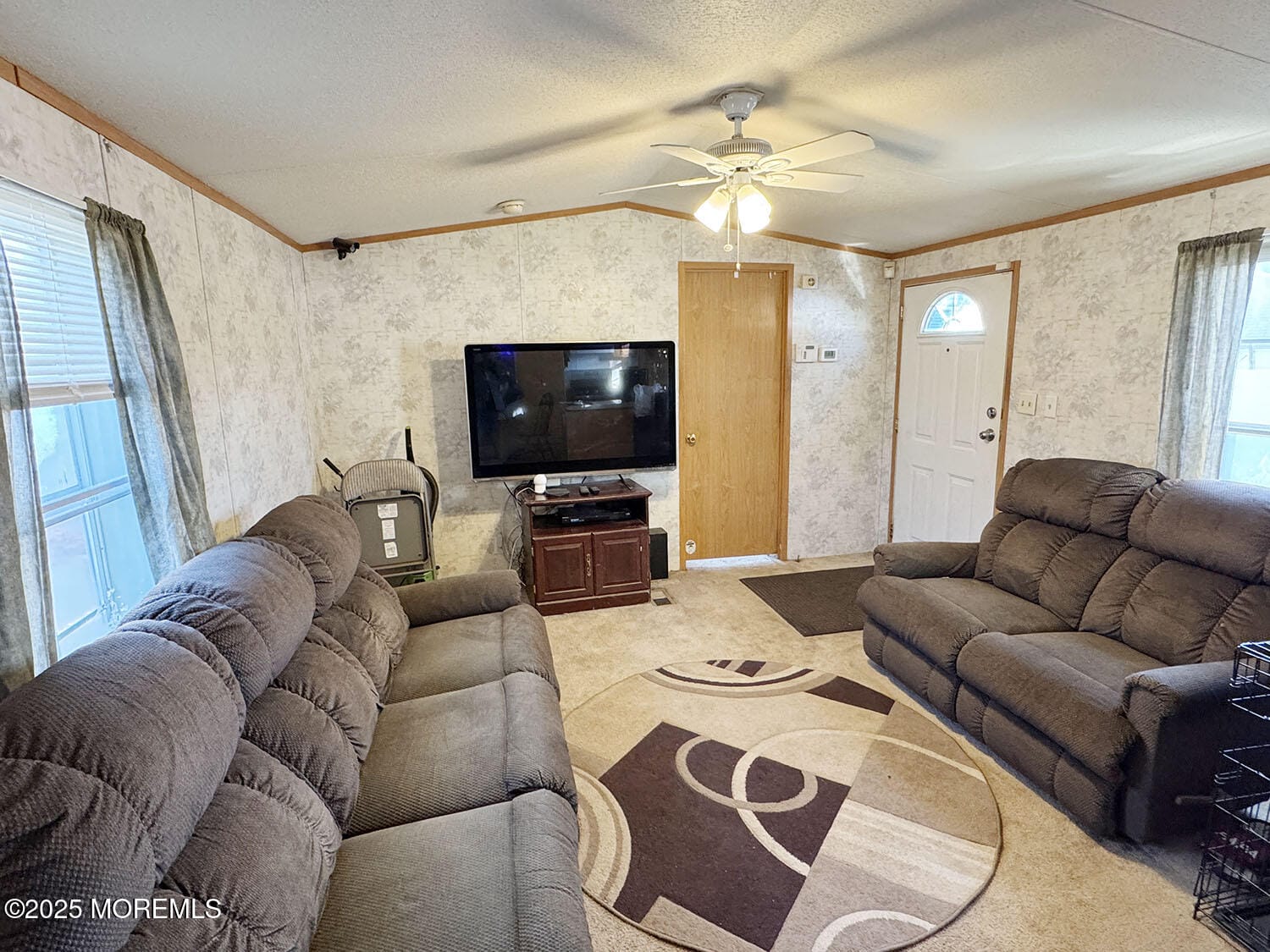 59 Ron Road, Hazlet, NJ, 07730 image 9