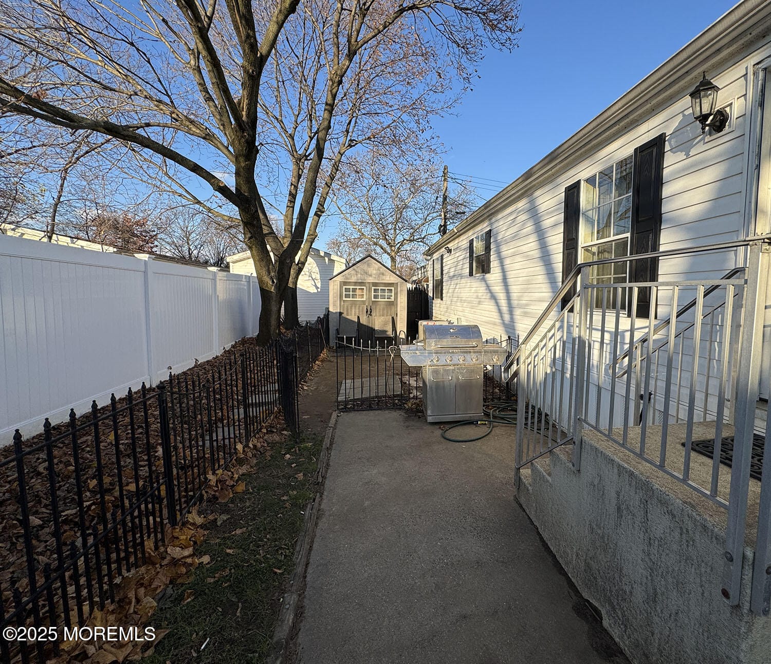 59 Ron Road, Hazlet, NJ, 07730 image 14