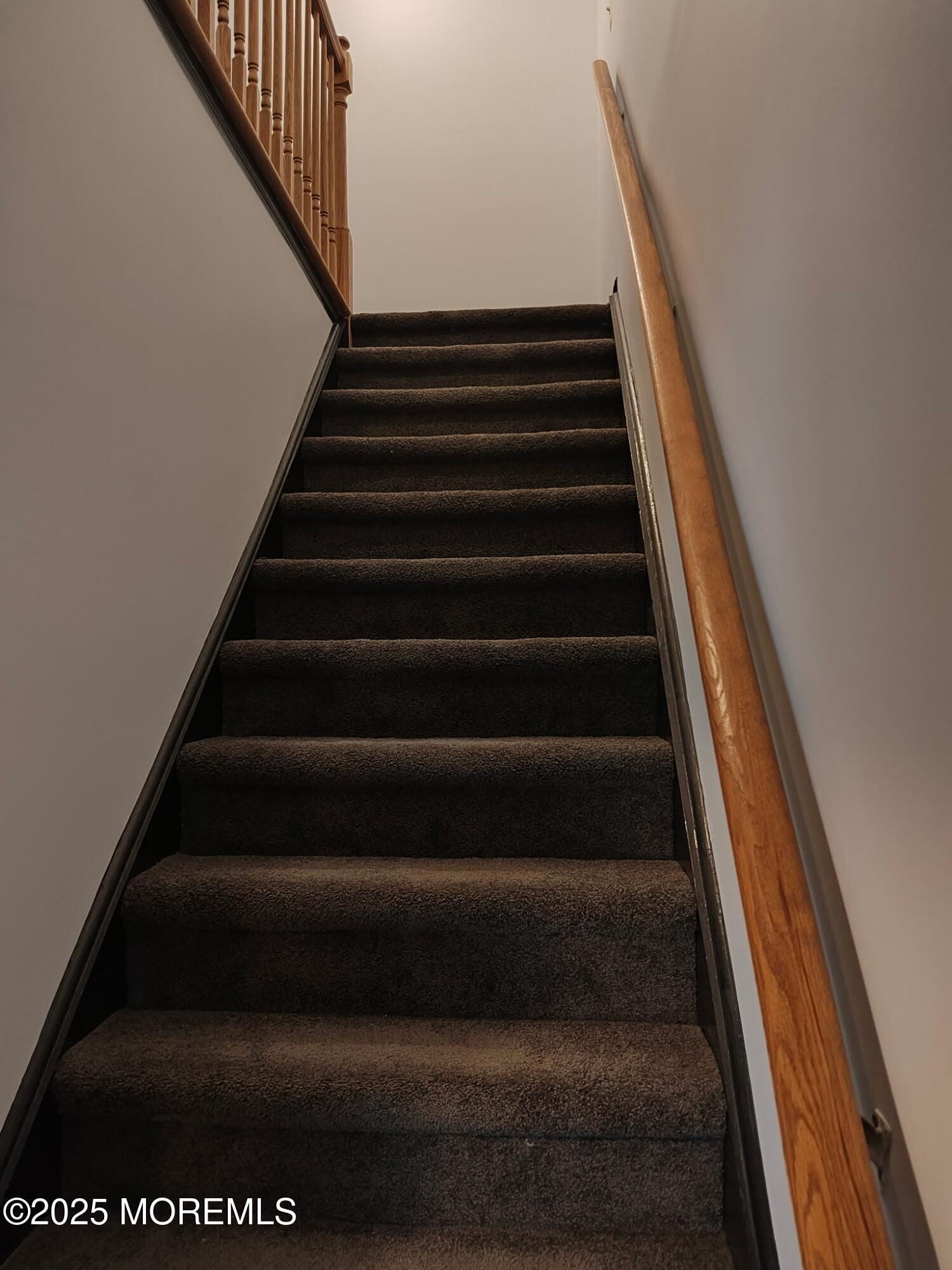 204 Schley Avenue, Toms River, NJ, 08755 image 21