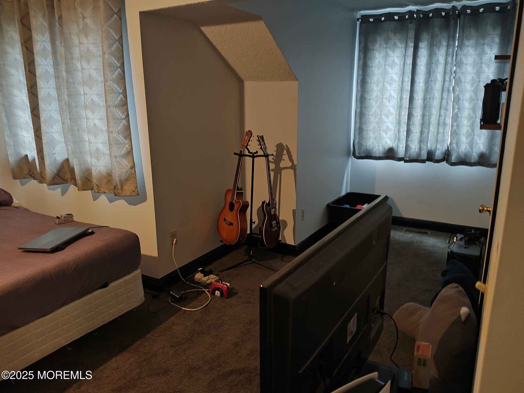 204 Schley Avenue, Toms River, NJ, 08755 image 24