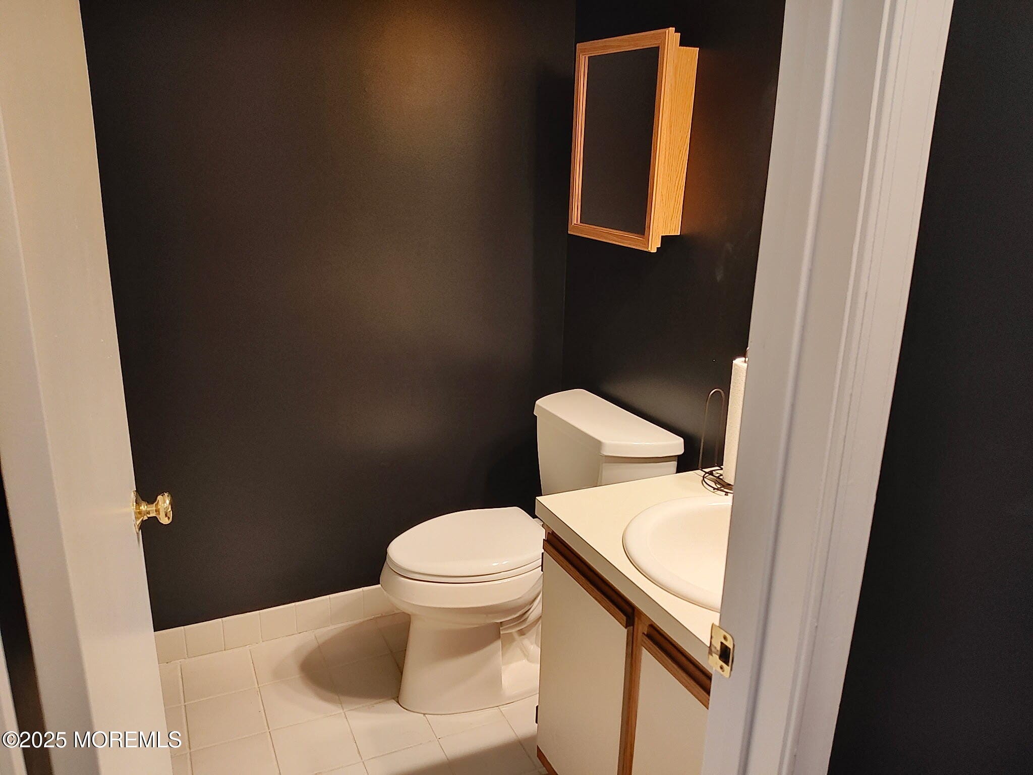 204 Schley Avenue, Toms River, NJ, 08755 image 20