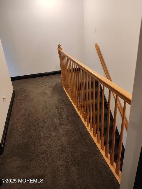 204 Schley Avenue, Toms River, NJ, 08755 image 28