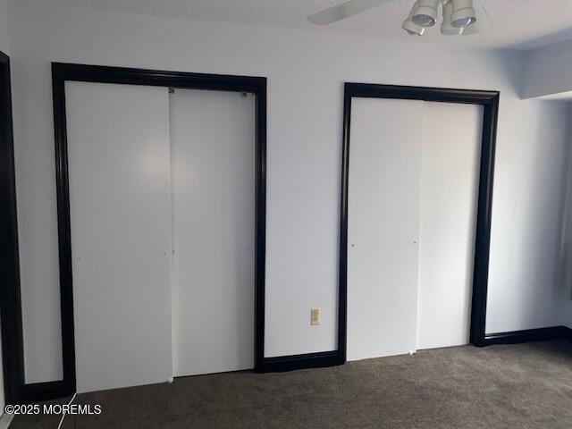 204 Schley Avenue, Toms River, NJ, 08755 image 32