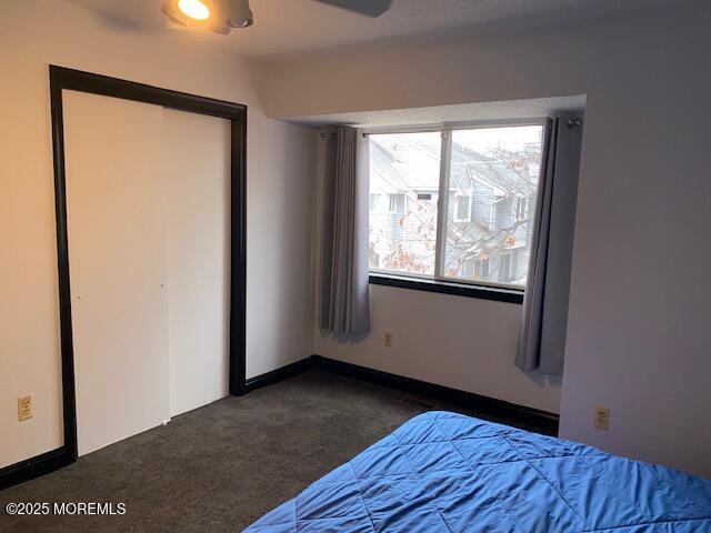 204 Schley Avenue, Toms River, NJ, 08755 image 33