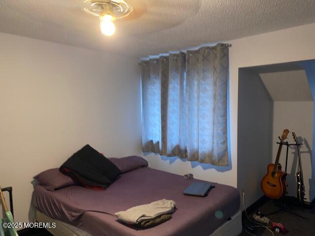 204 Schley Avenue, Toms River, NJ, 08755 image 39