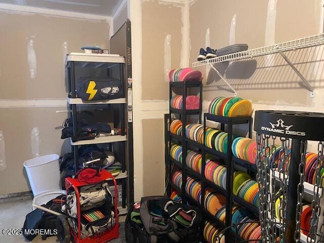 204 Schley Avenue, Toms River, NJ, 08755 image 41