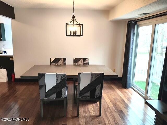 204 Schley Avenue, Toms River, NJ, 08755 image 7