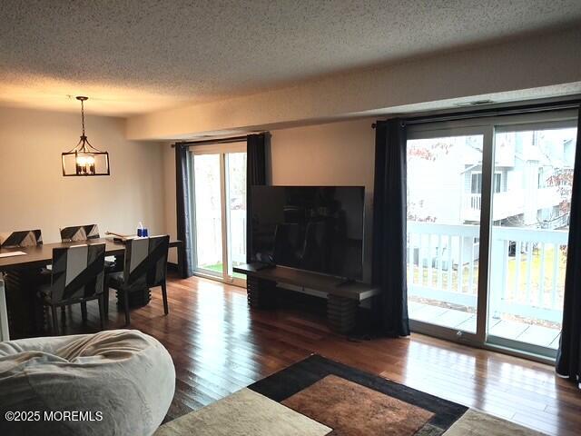 204 Schley Avenue, Toms River, NJ, 08755 image 9