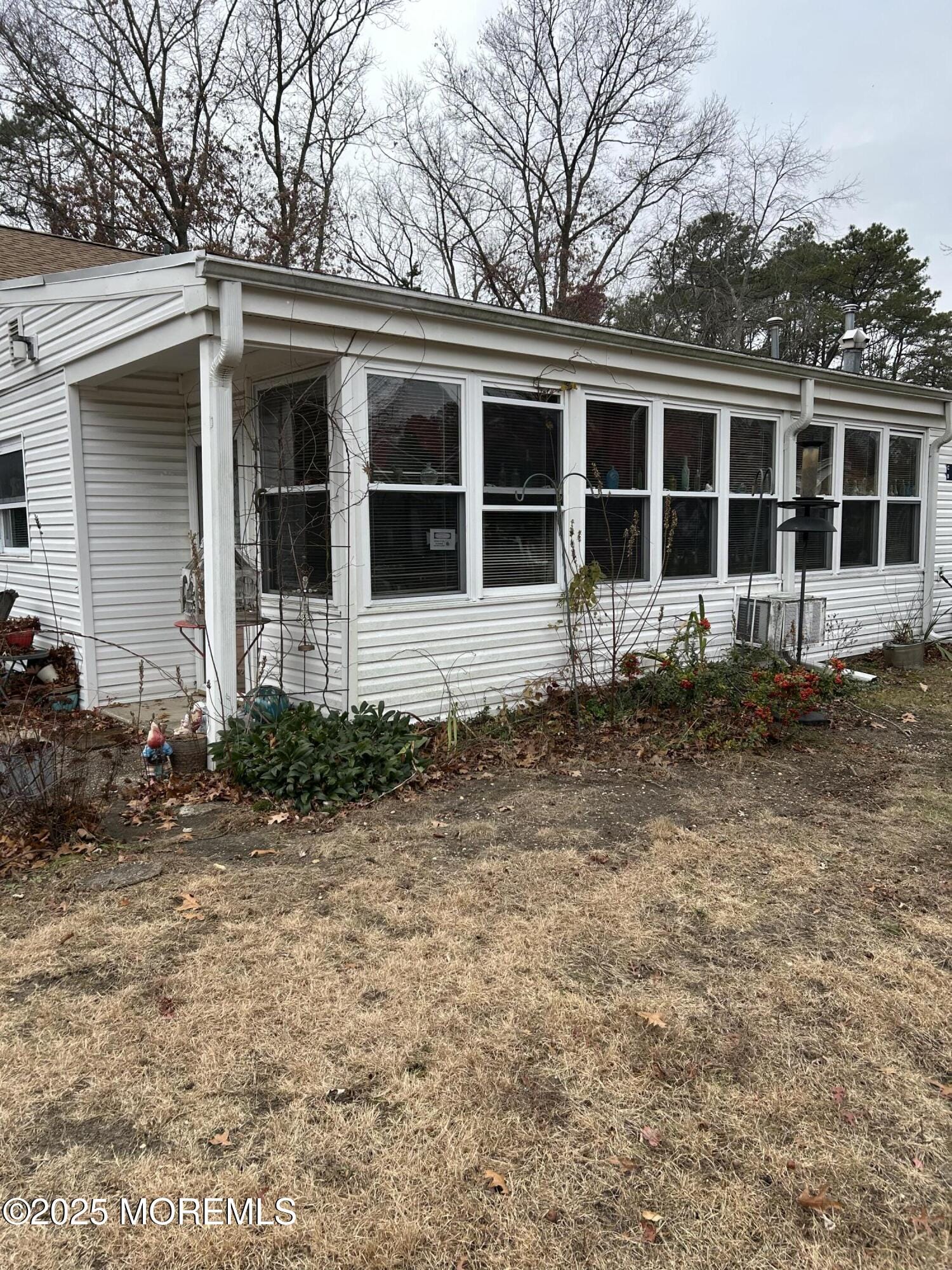 2 Maple Street B, Toms River, NJ, 08757