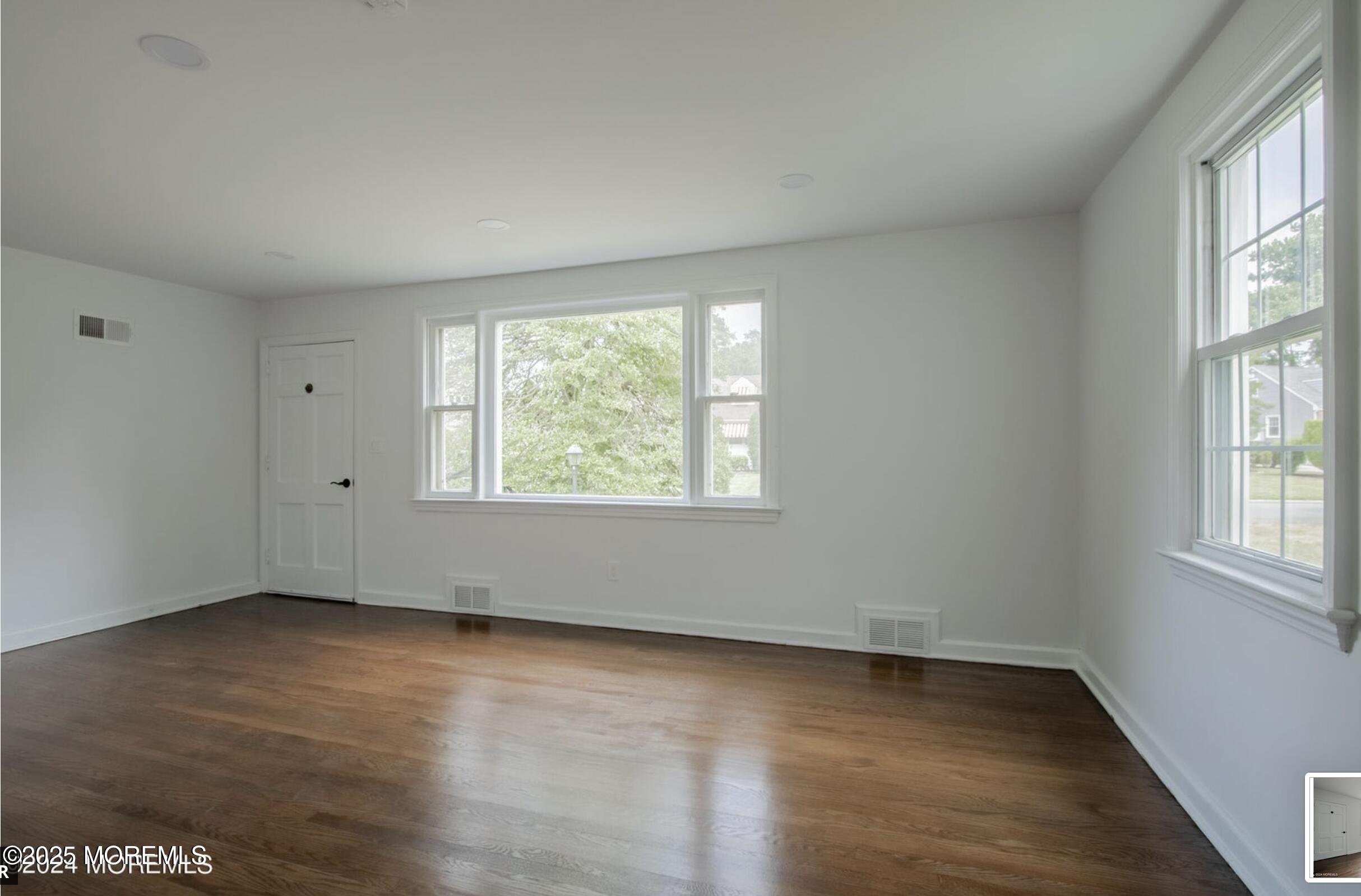 65 Little Silver Parkway, Little Silver, NJ, 07739 image 6