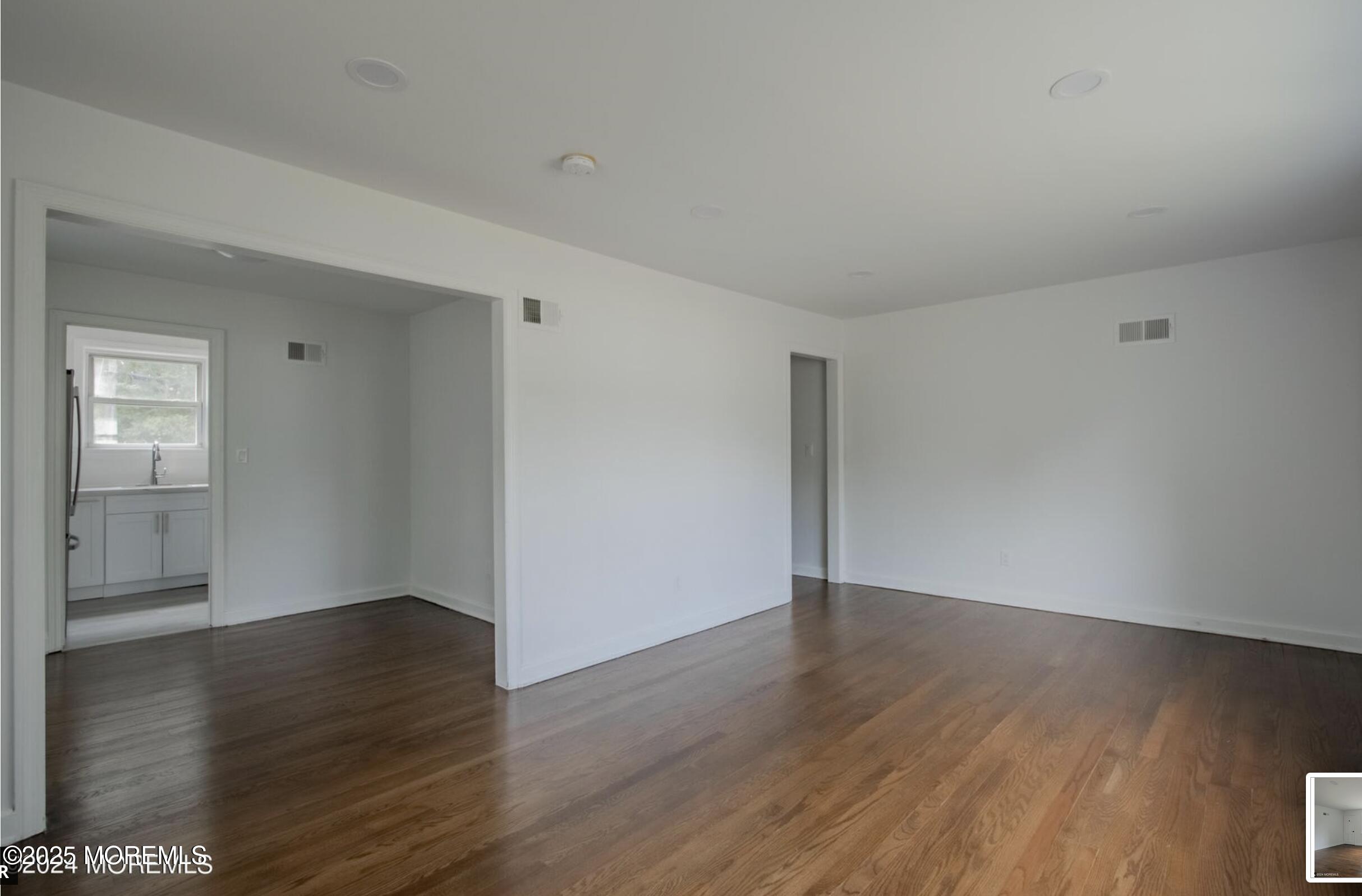 65 Little Silver Parkway Image 5