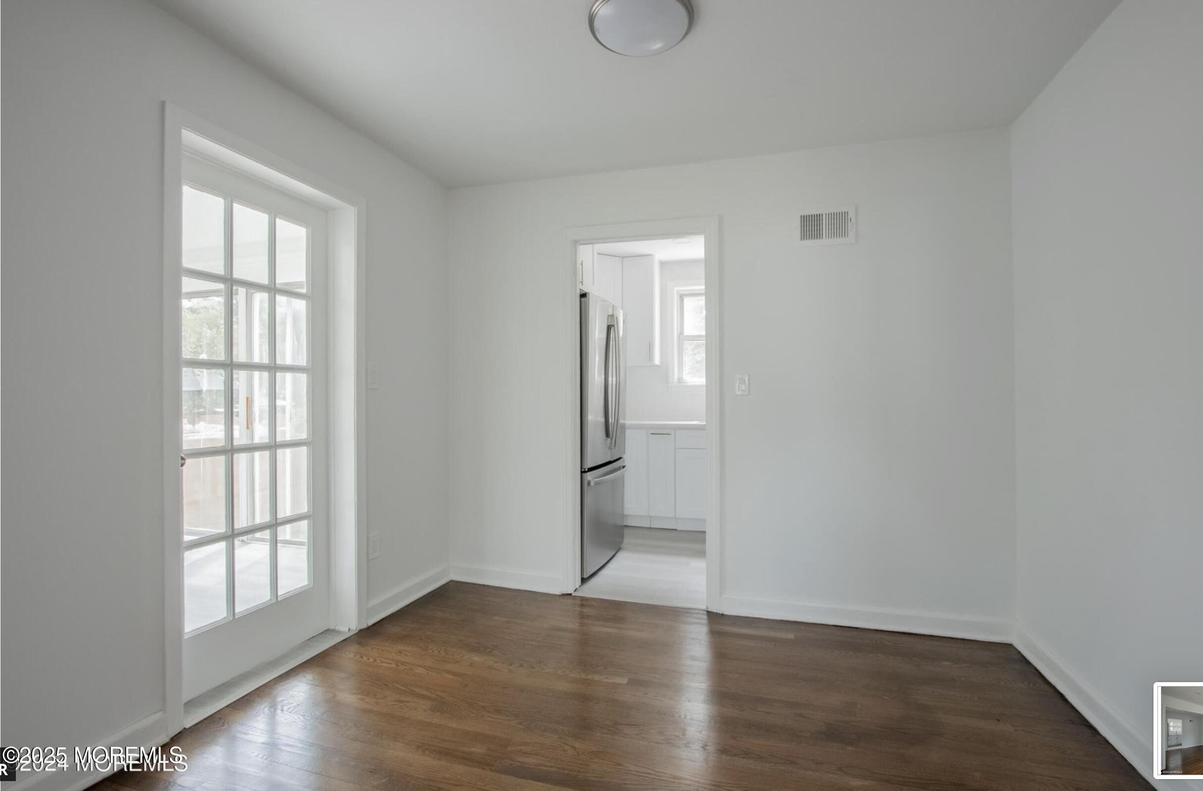 65 Little Silver Parkway, Little Silver, NJ, 07739 image 7