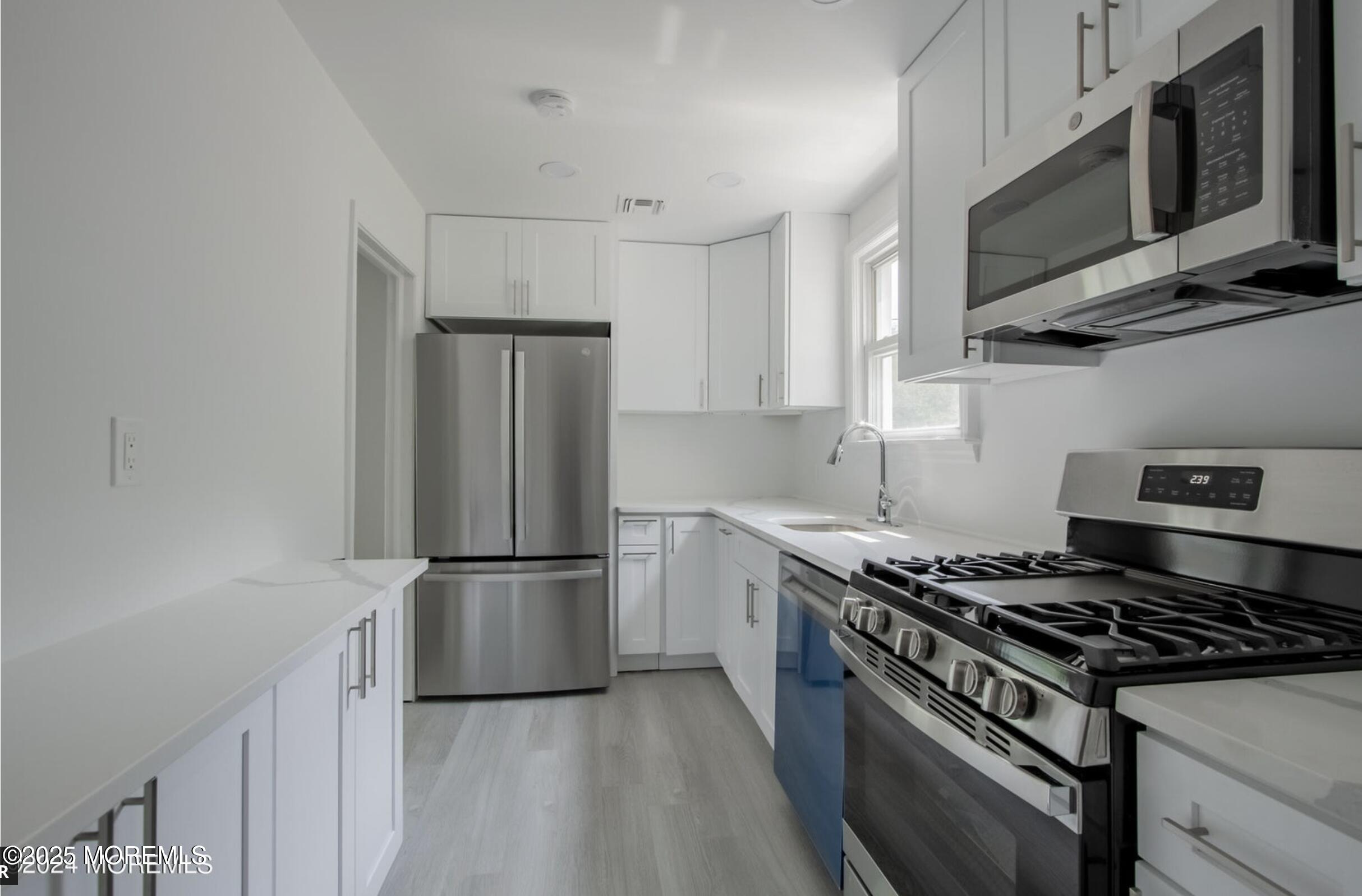 65 Little Silver Parkway, Little Silver, NJ, 07739 image 15