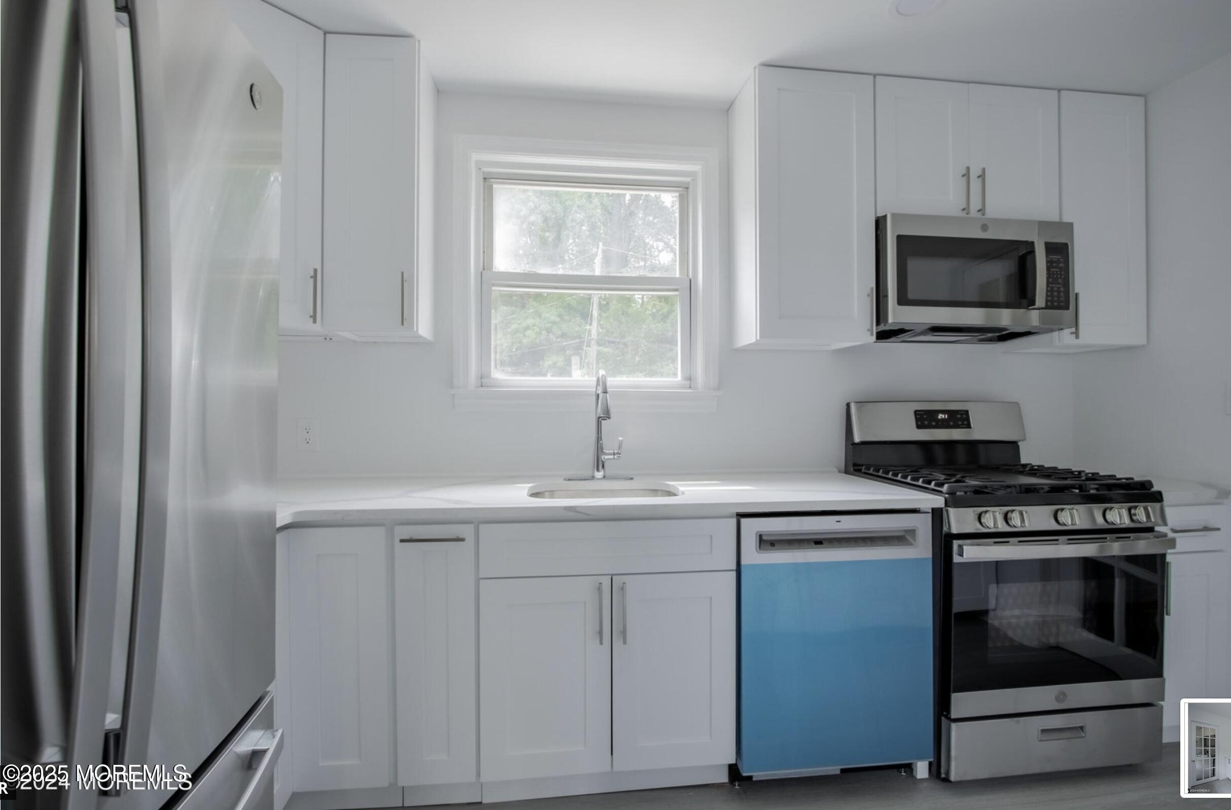 65 Little Silver Parkway, Little Silver, NJ, 07739 image 14