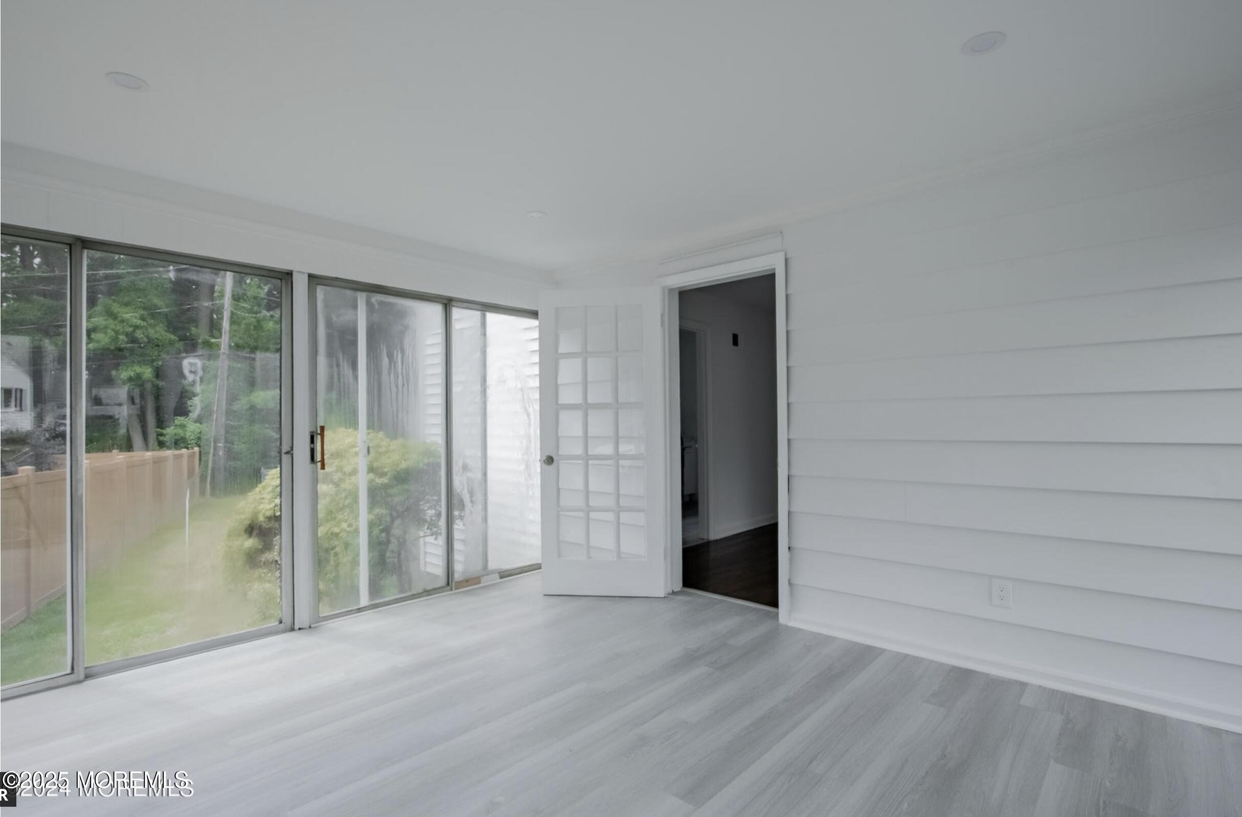 65 Little Silver Parkway, Little Silver, NJ, 07739 image 21