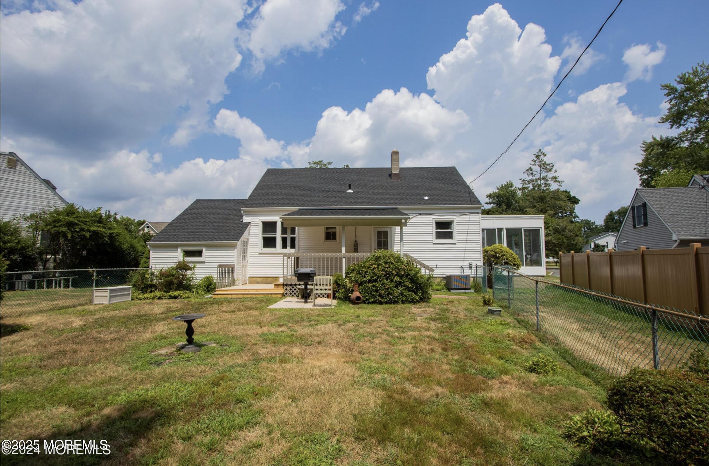 65 Little Silver Parkway, Little Silver, NJ, 07739 image 29