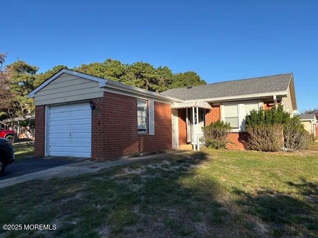 1 Deacon Court, Whiting, NJ, 08759