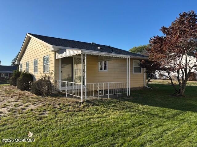 1 Deacon Court Image 2