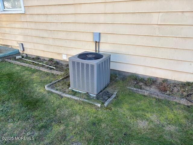 1 Deacon Court Image 3