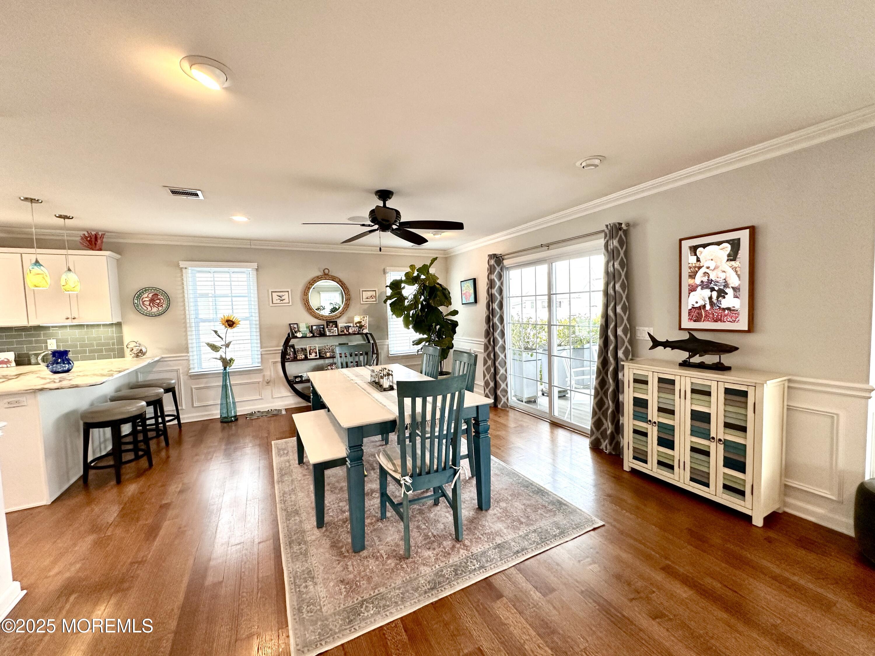 56 Nancy Drive, Beach Haven West, NJ, 08050 image 6