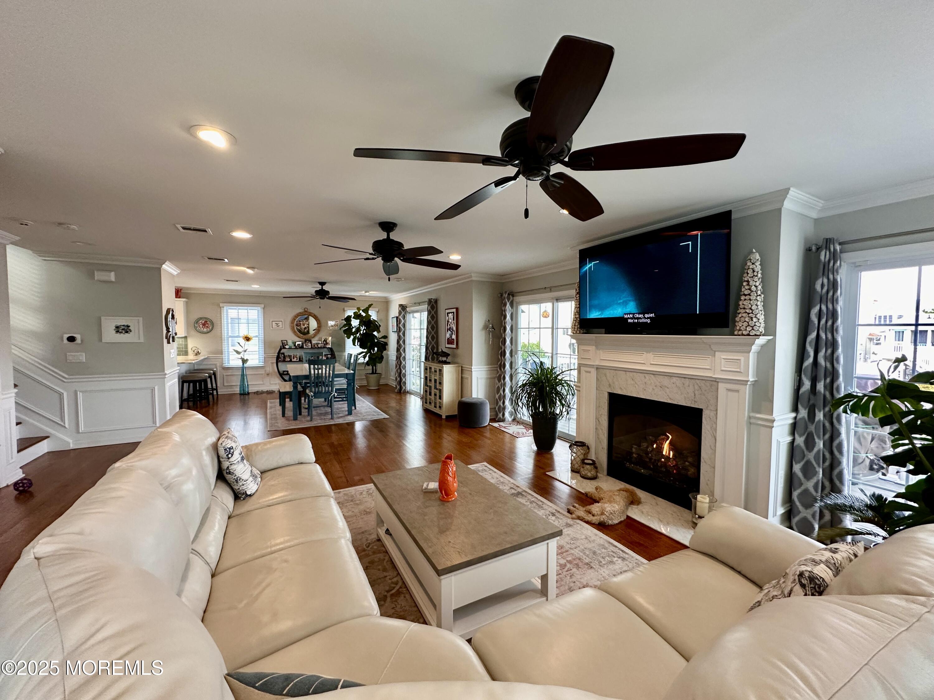 56 Nancy Drive, Beach Haven West, NJ, 08050 image 7