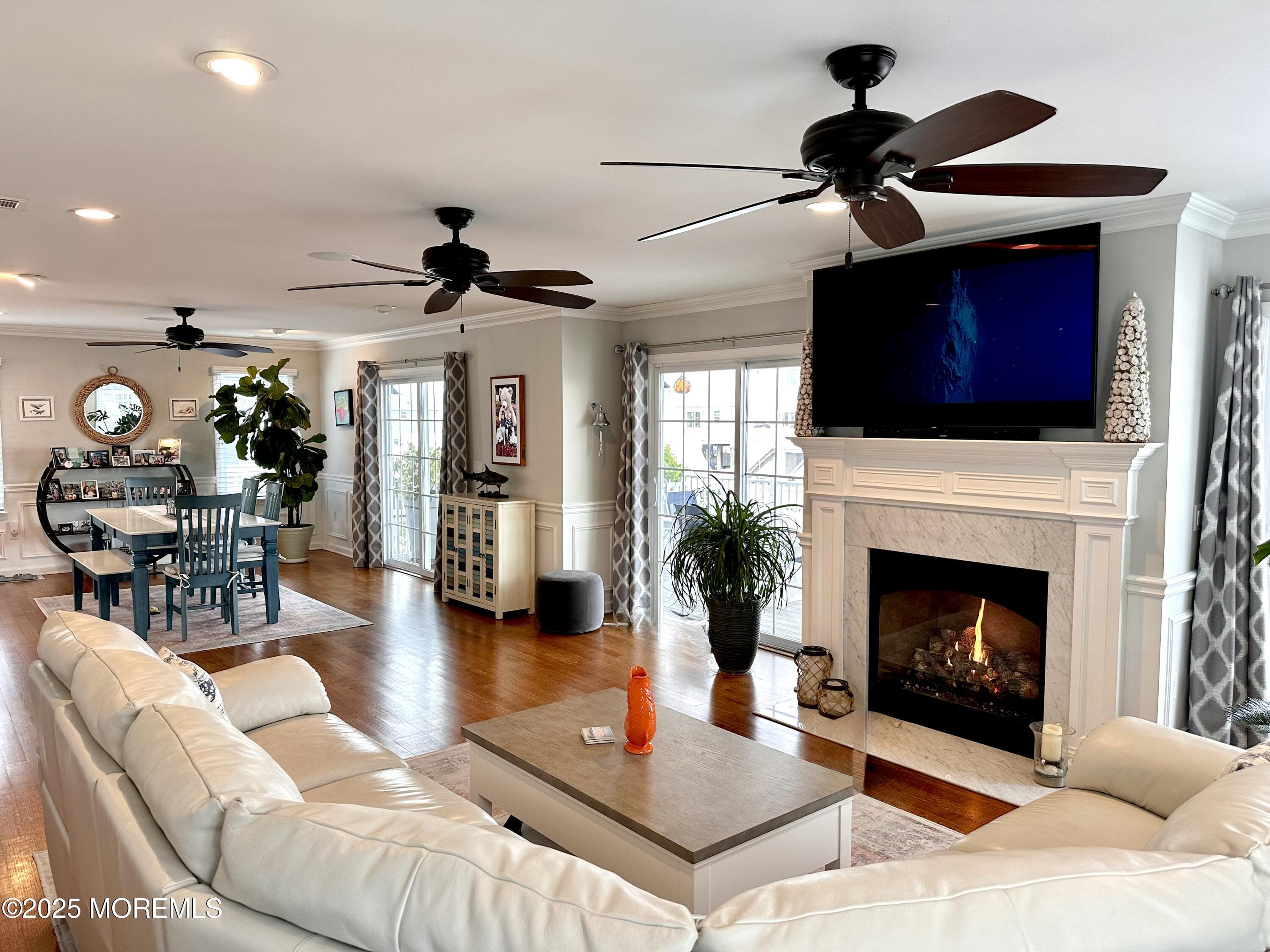 56 Nancy Drive, Beach Haven West, NJ, 08050 image 8