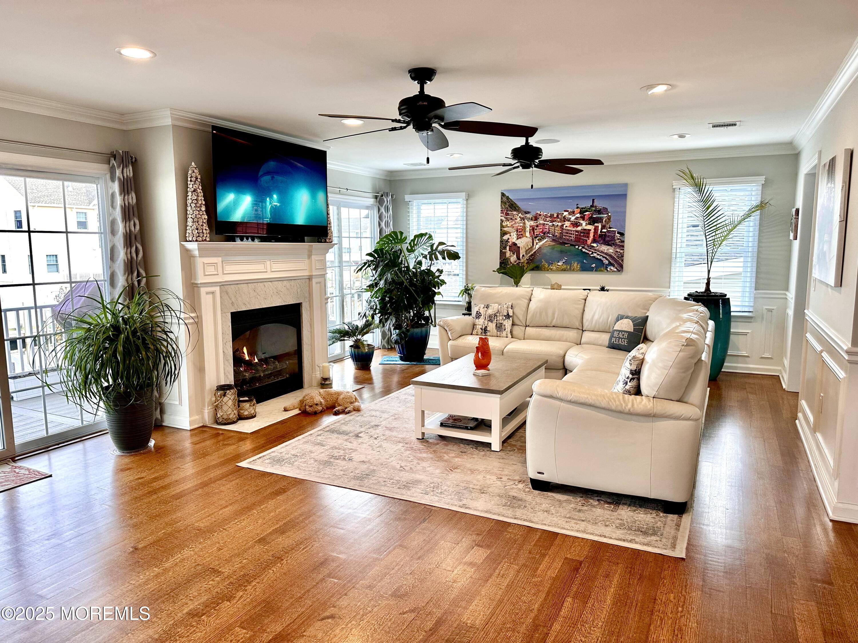 56 Nancy Drive, Beach Haven West, NJ, 08050 image 9