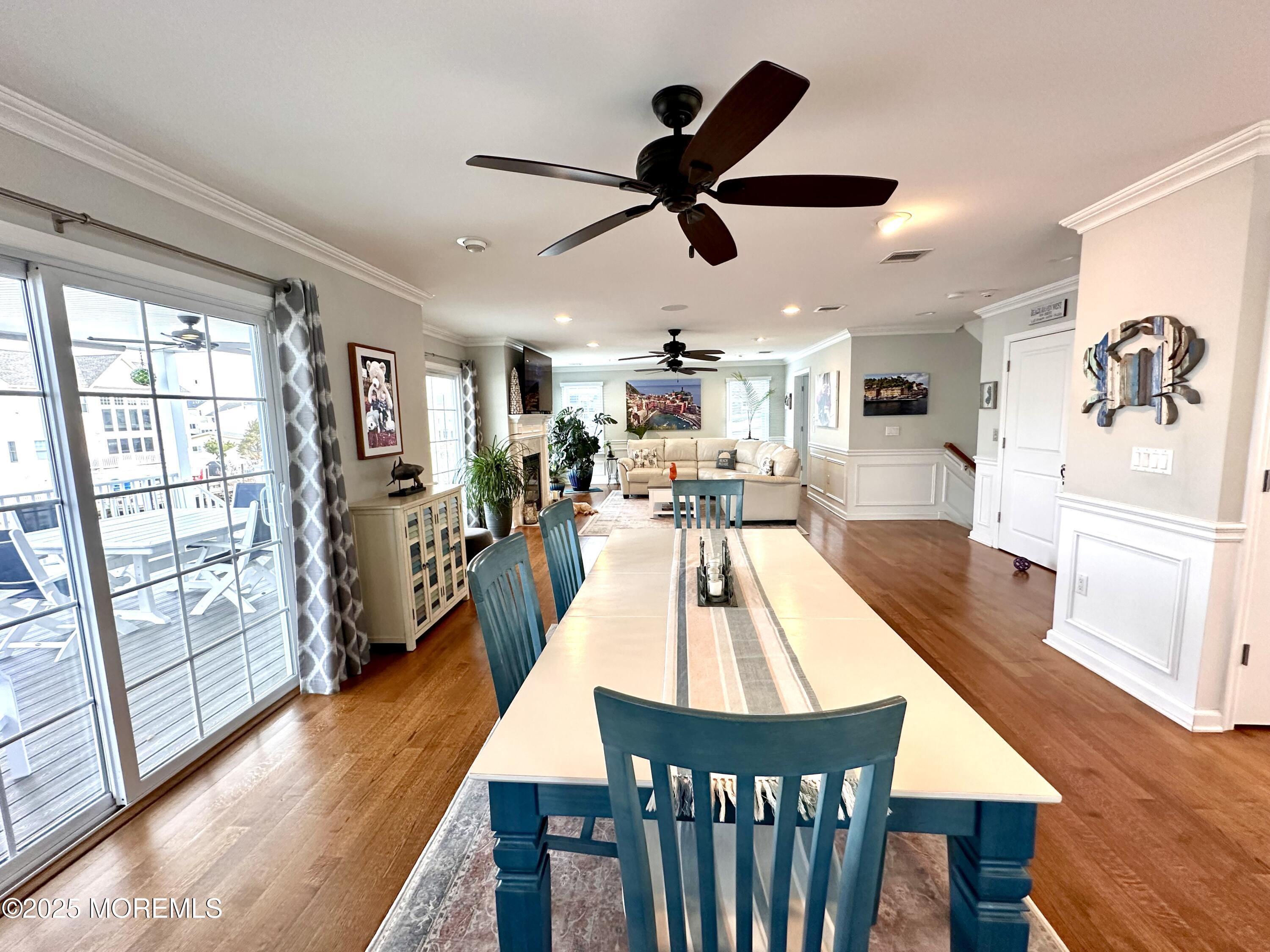 56 Nancy Drive, Beach Haven West, NJ, 08050 image 10