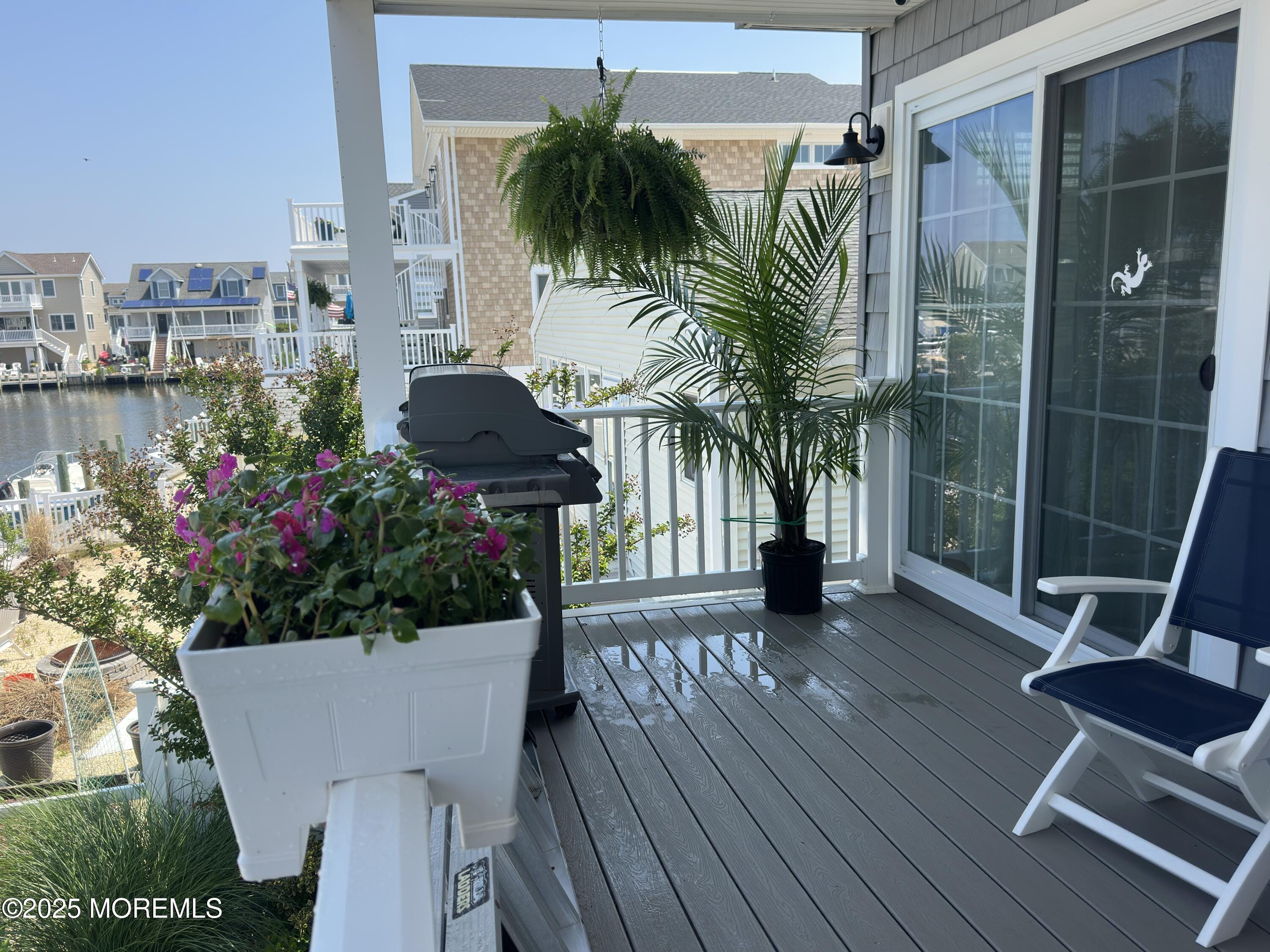 56 Nancy Drive, Beach Haven West, NJ, 08050 image 12