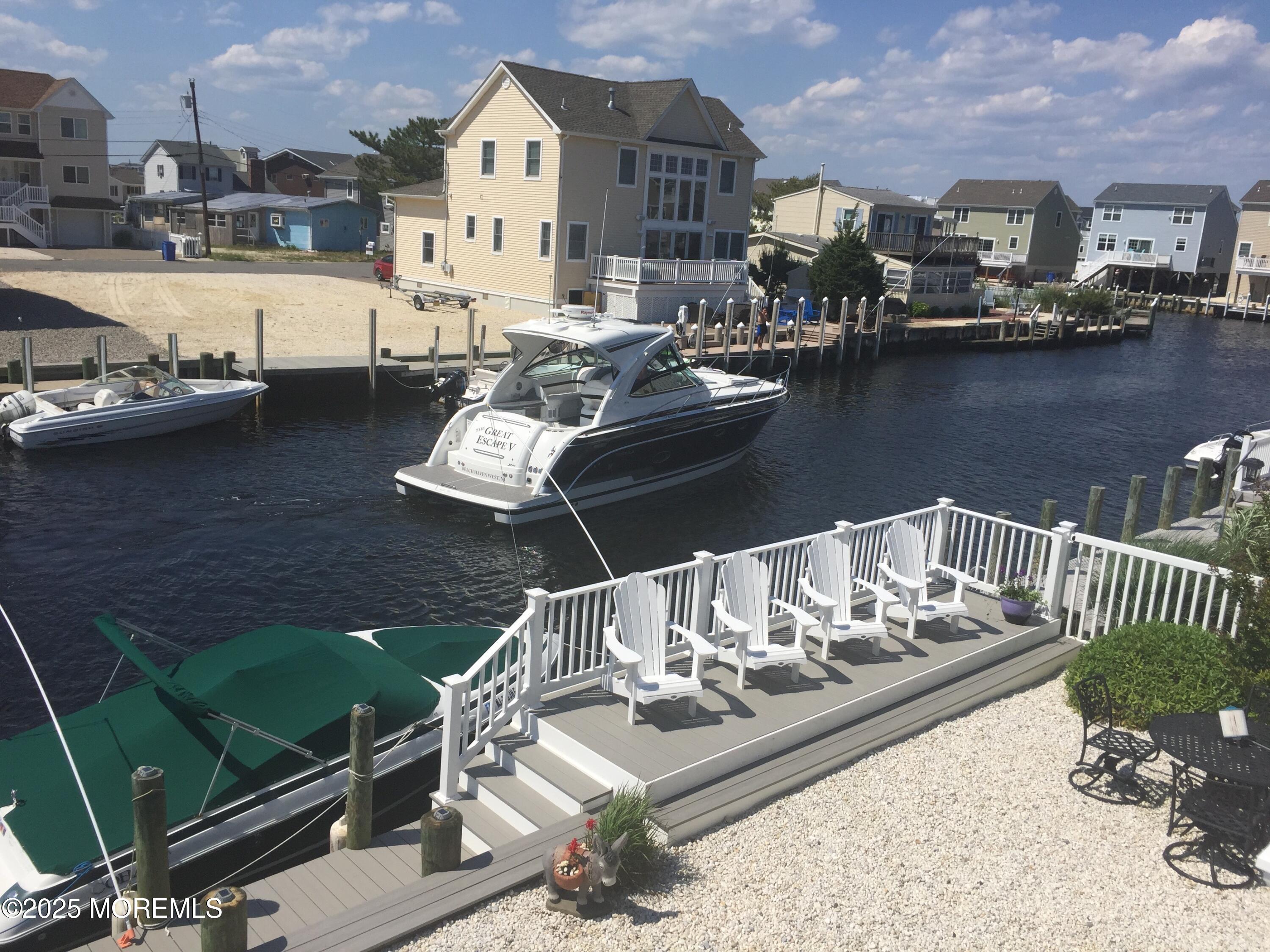 56 Nancy Drive, Beach Haven West, NJ, 08050 image 13