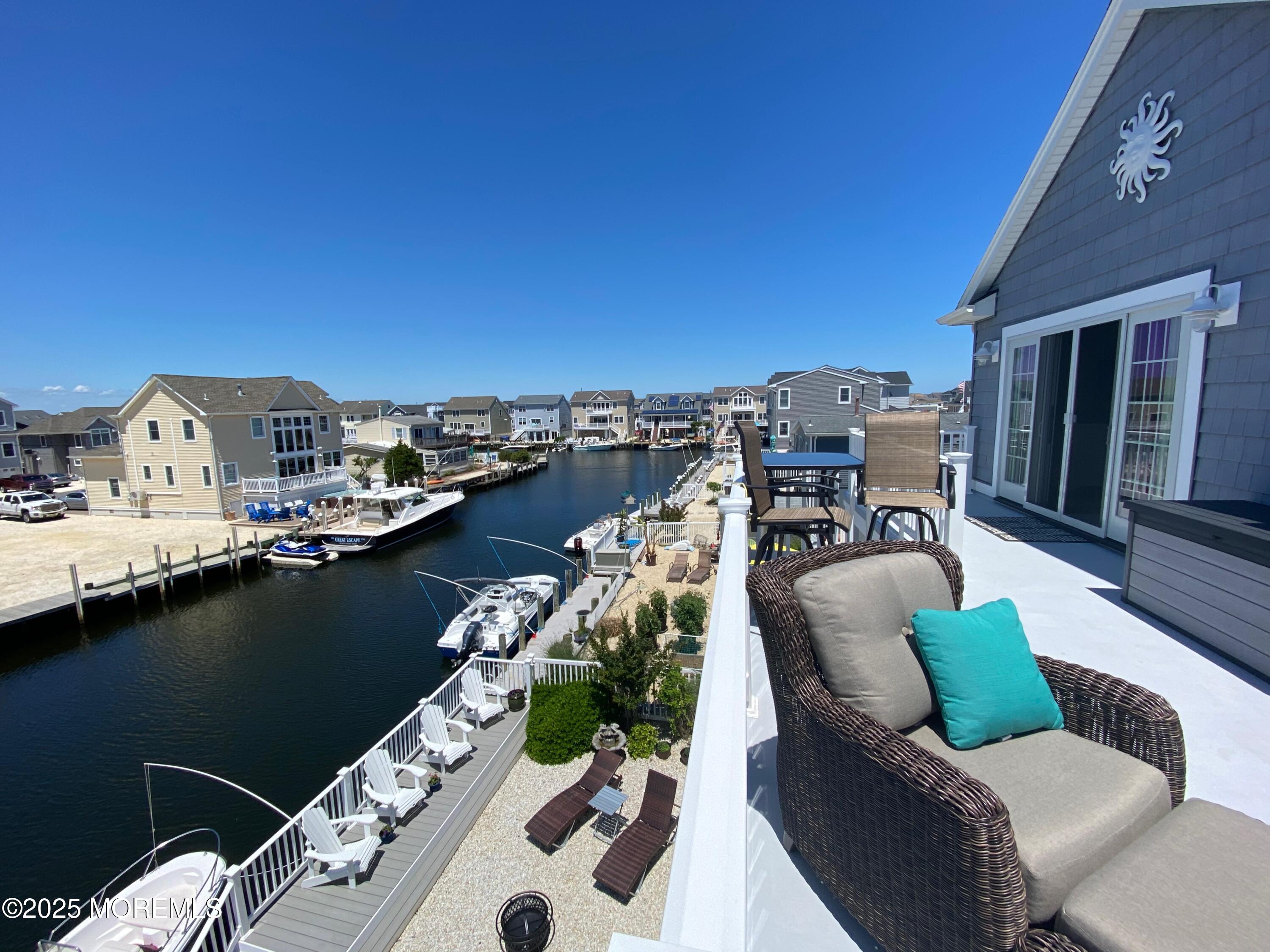 56 Nancy Drive, Beach Haven West, NJ, 08050 image 14