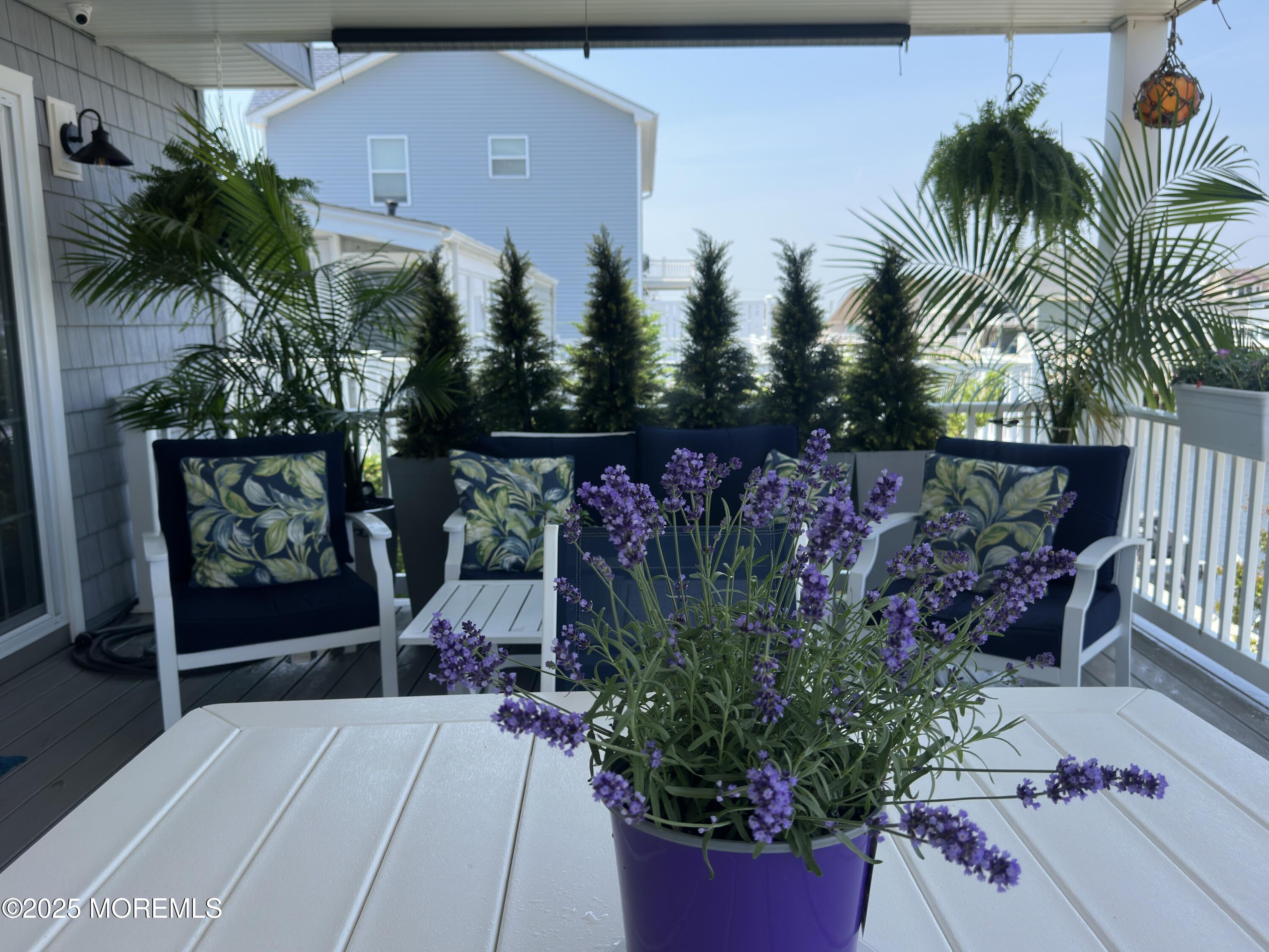 56 Nancy Drive, Beach Haven West, NJ, 08050 image 15