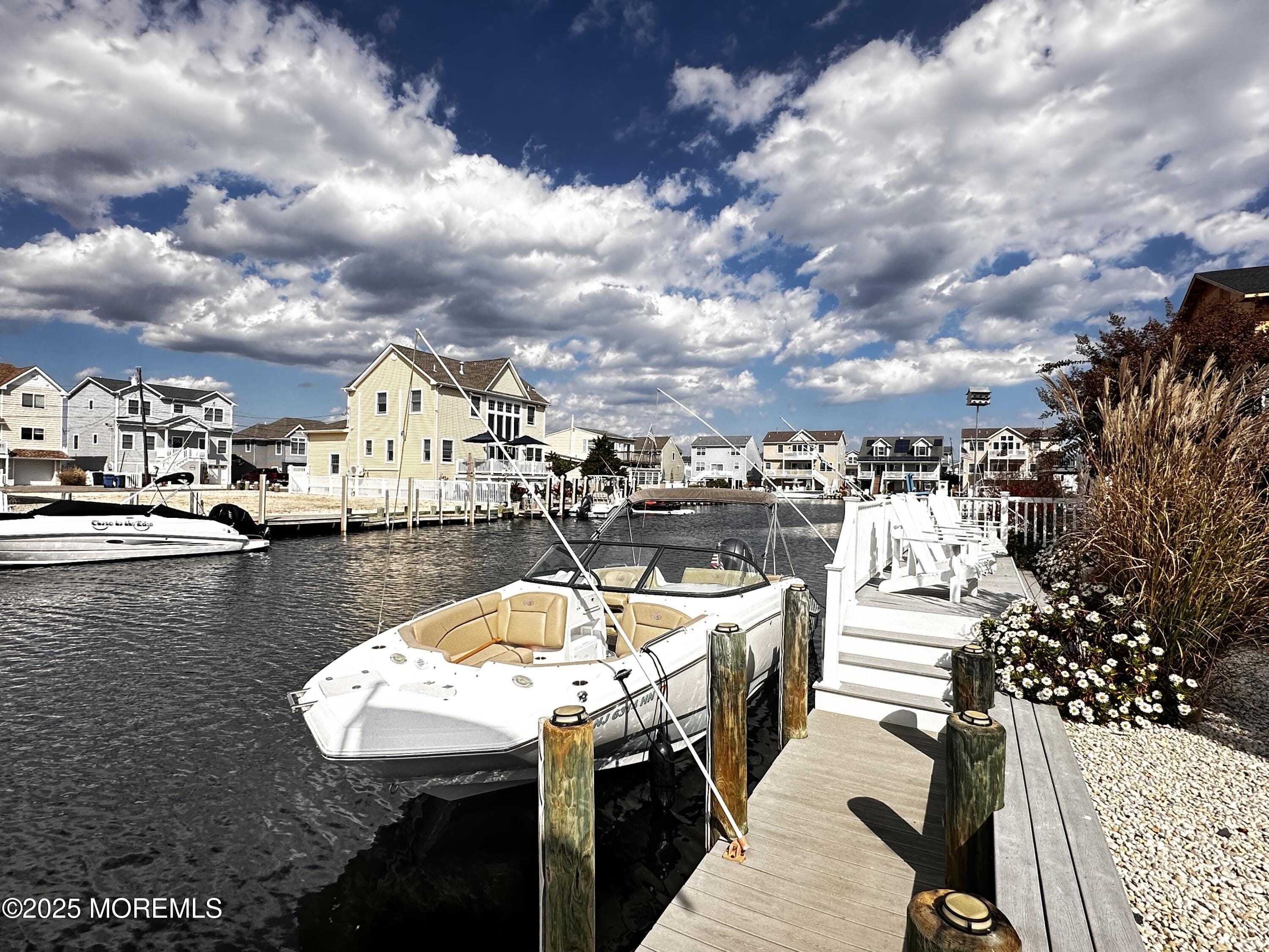 56 Nancy Drive, Beach Haven West, NJ, 08050 image 16