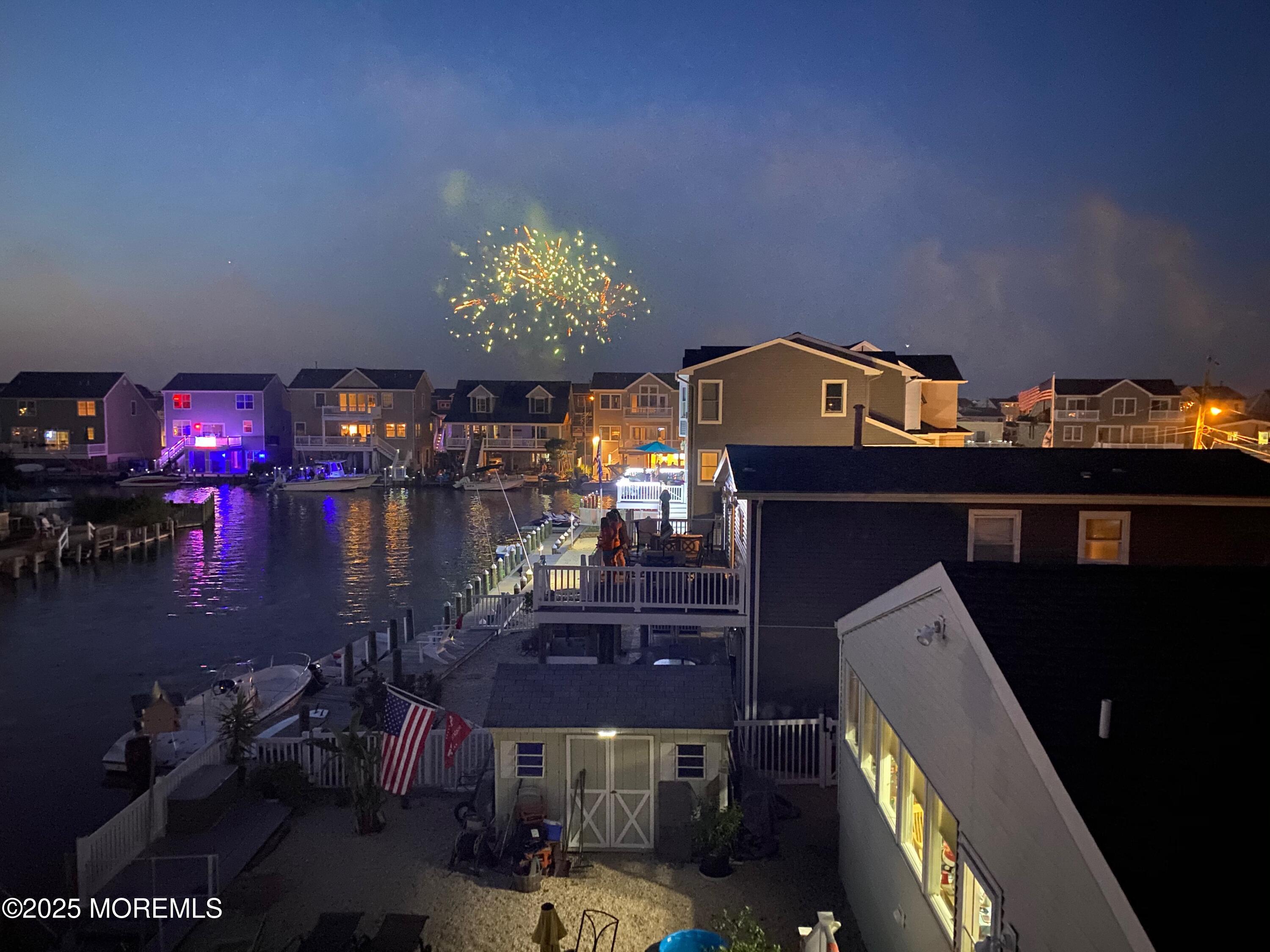 56 Nancy Drive, Beach Haven West, NJ, 08050 image 17