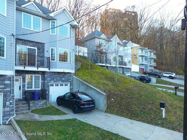 28 Wandel Ave Avenue, Staten Island, NY, 10304