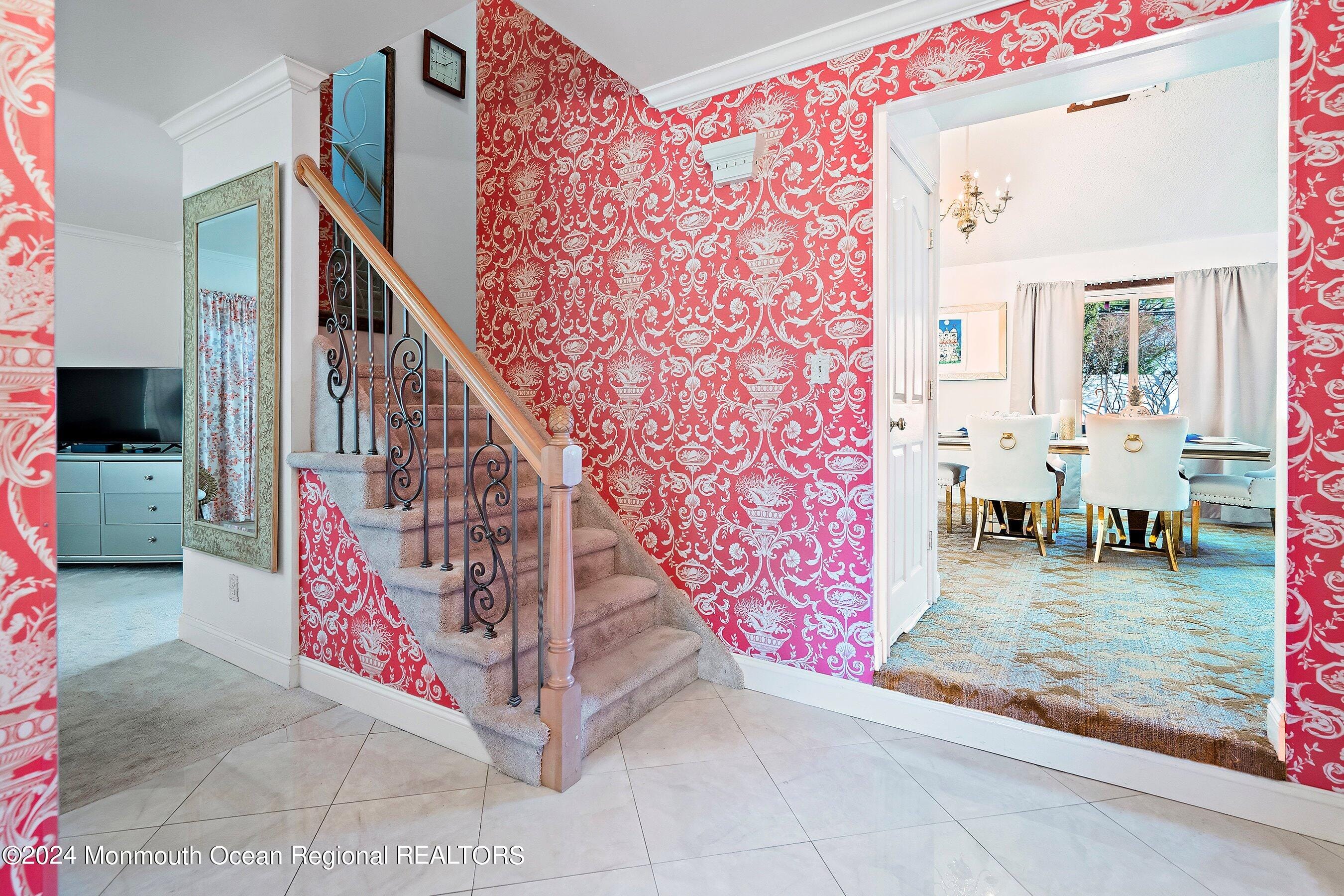 513 Ilexberry Lane Image 3