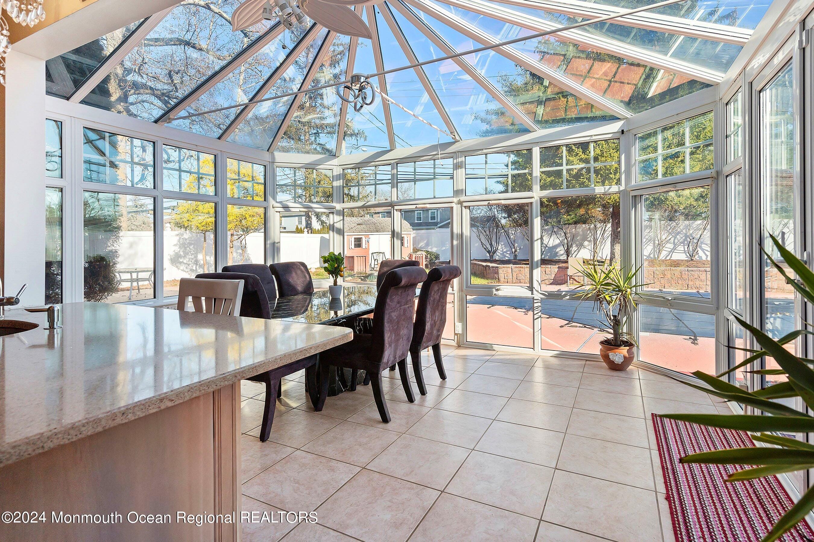 513 Ilexberry Lane, Toms River, NJ, 08753 image 6