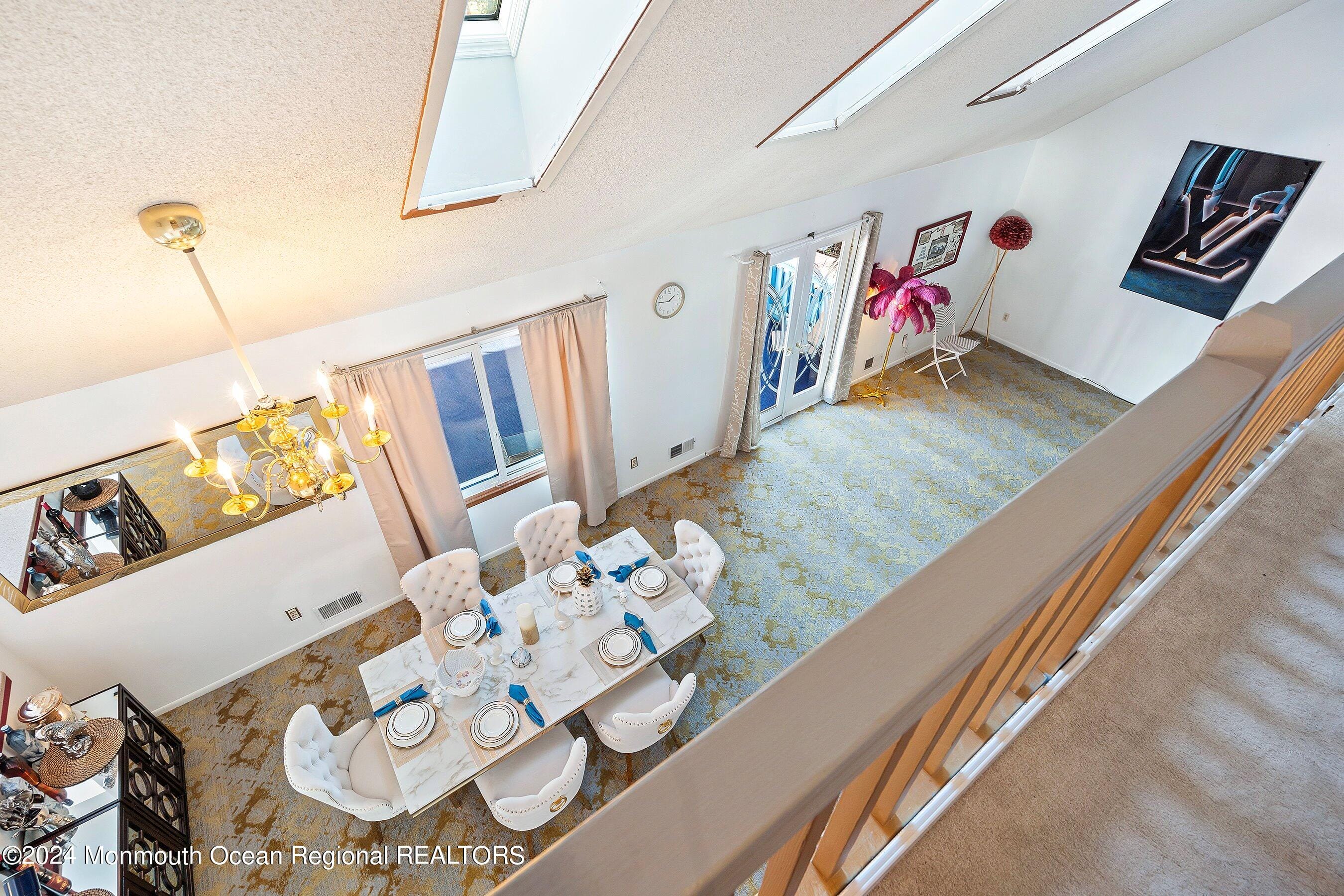 513 Ilexberry Lane, Toms River, NJ, 08753 image 7