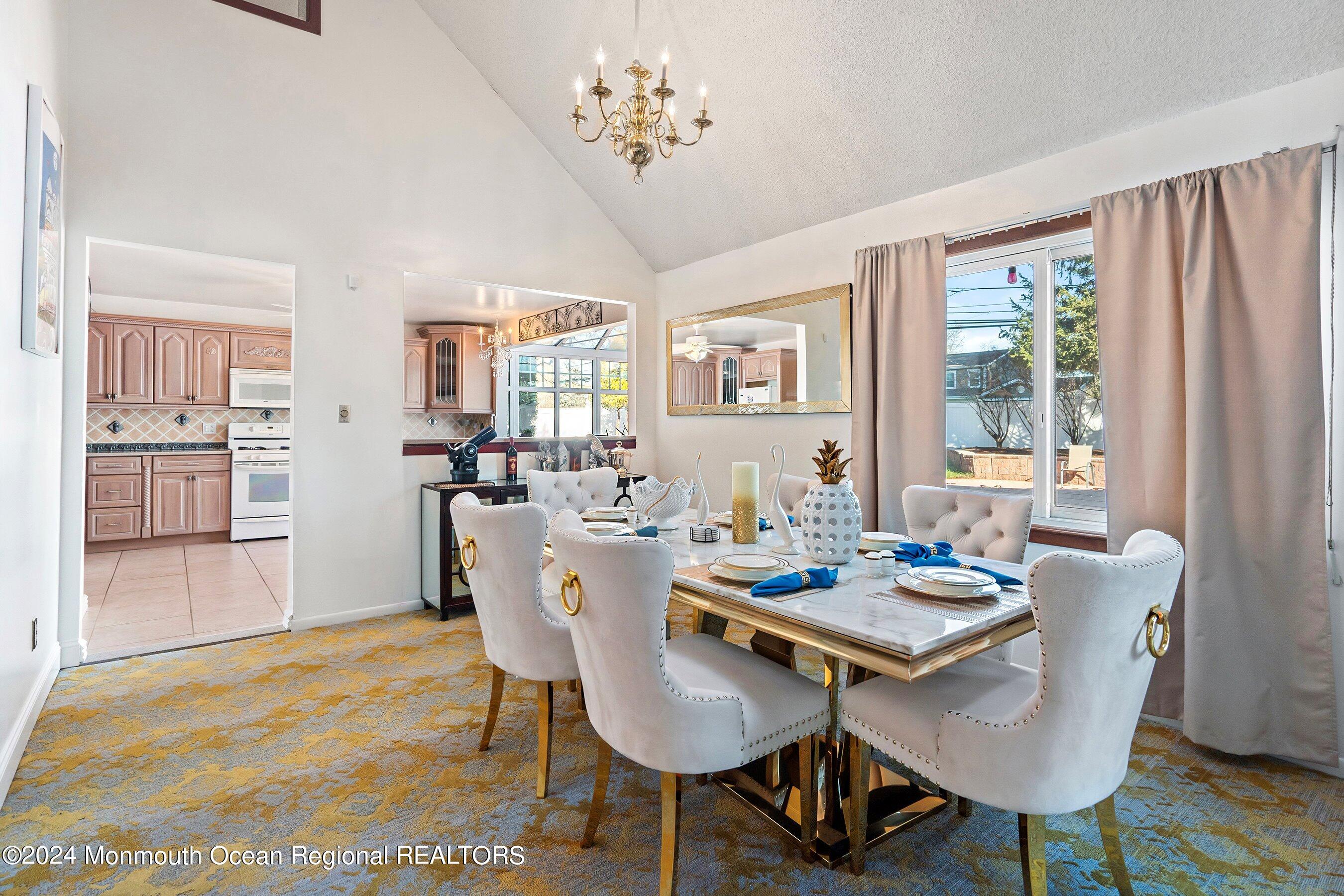 513 Ilexberry Lane, Toms River, NJ, 08753 image 8