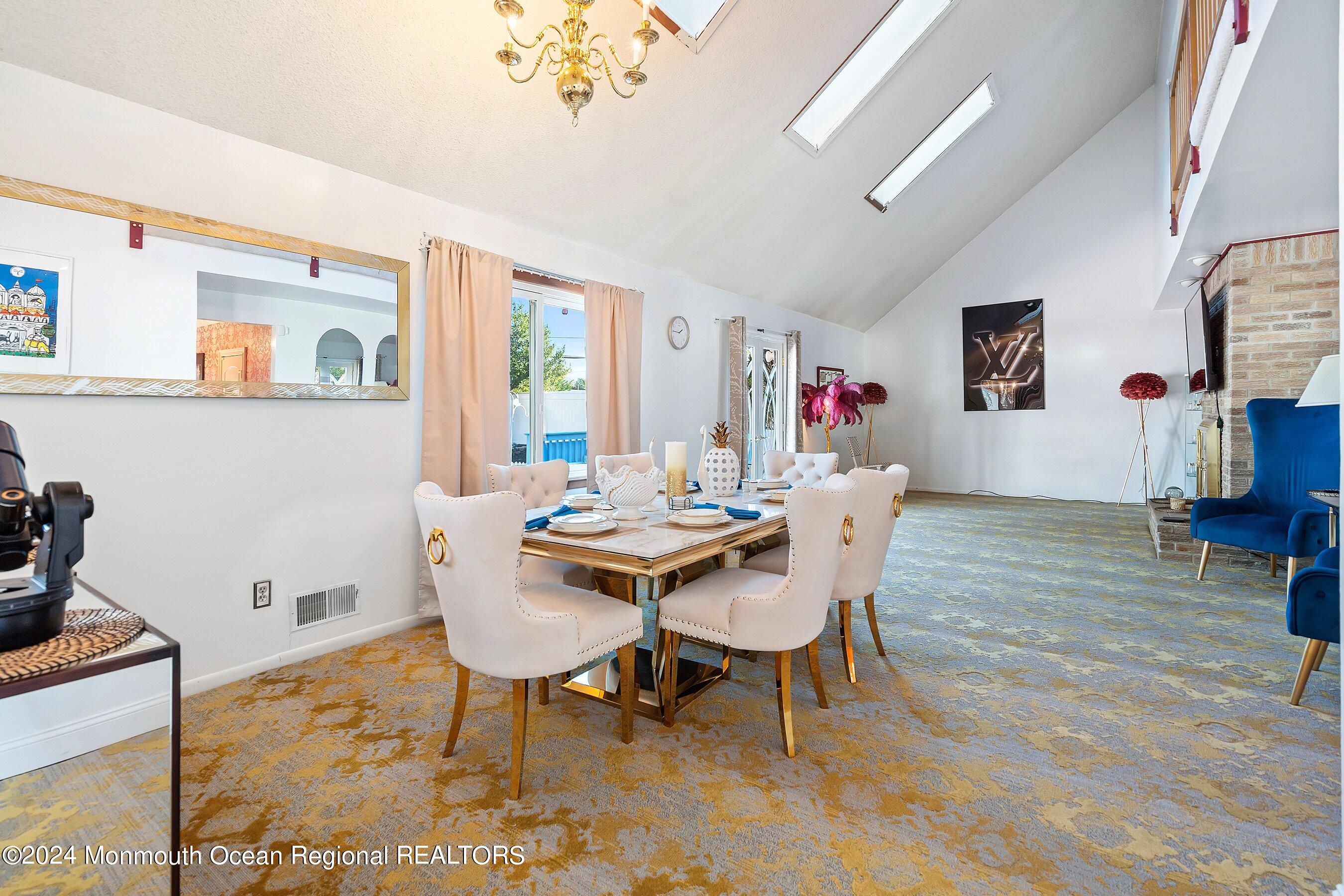 513 Ilexberry Lane, Toms River, NJ, 08753 image 9