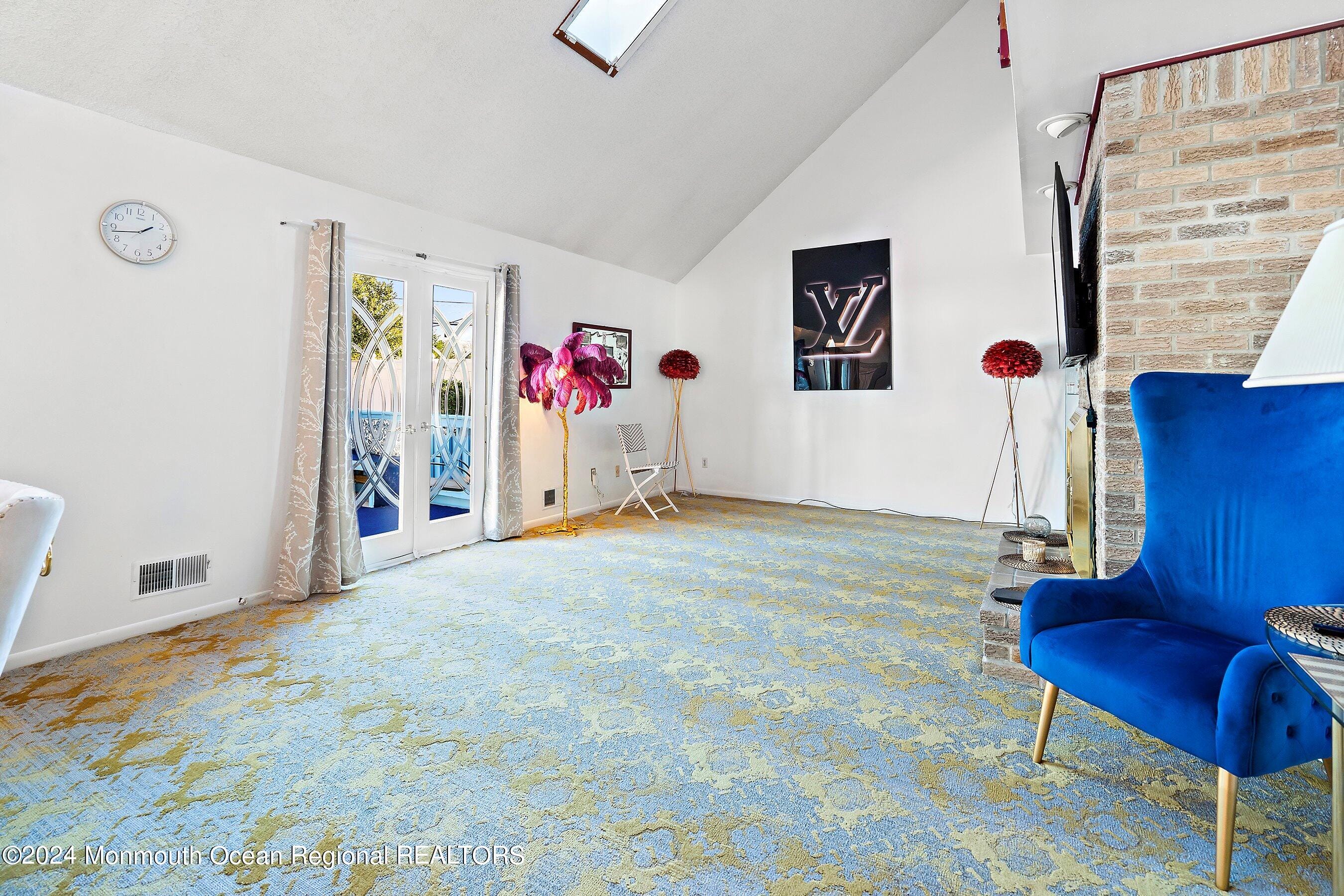 513 Ilexberry Lane, Toms River, NJ, 08753 image 10