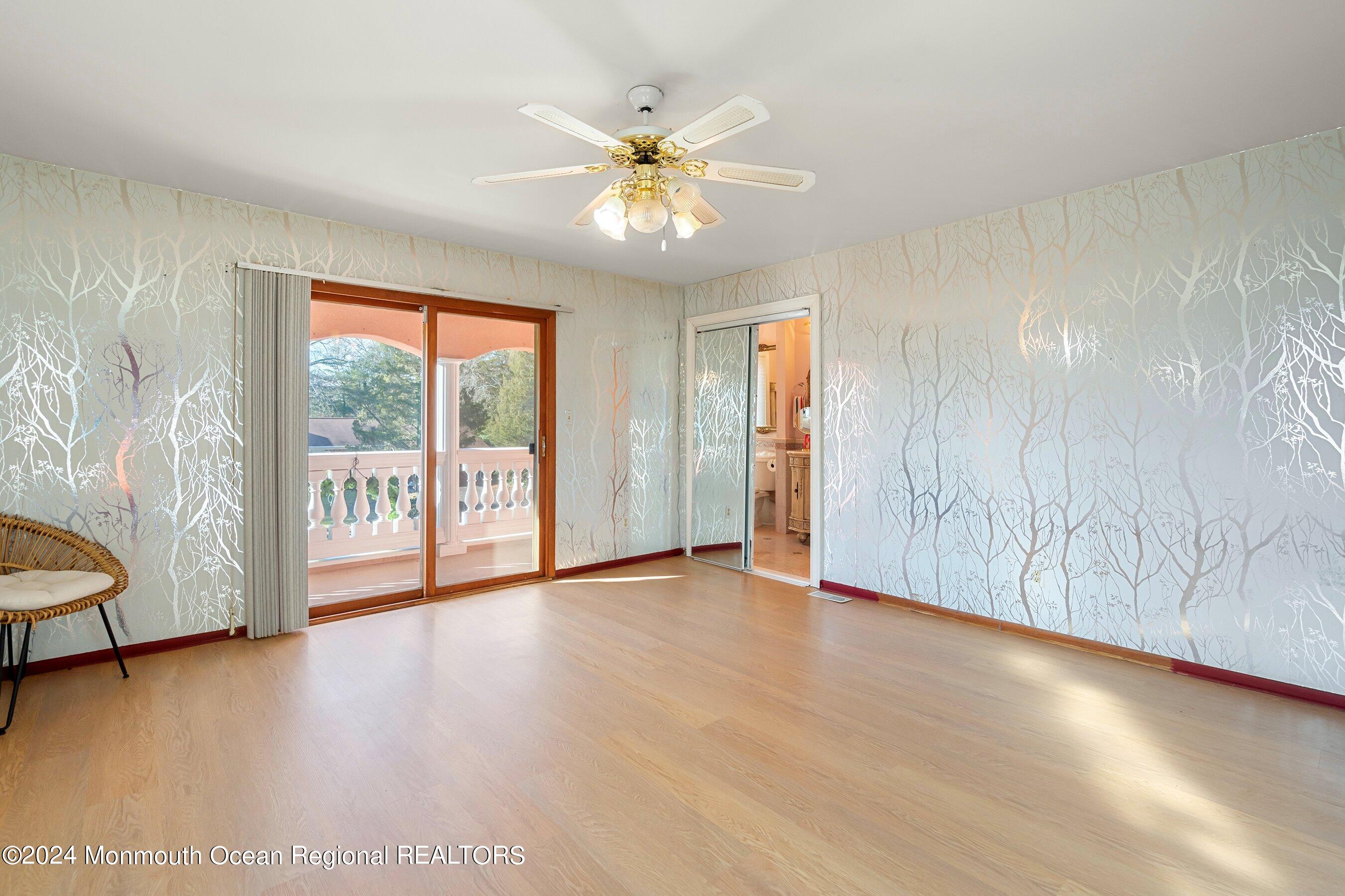 513 Ilexberry Lane, Toms River, NJ, 08753 image 13