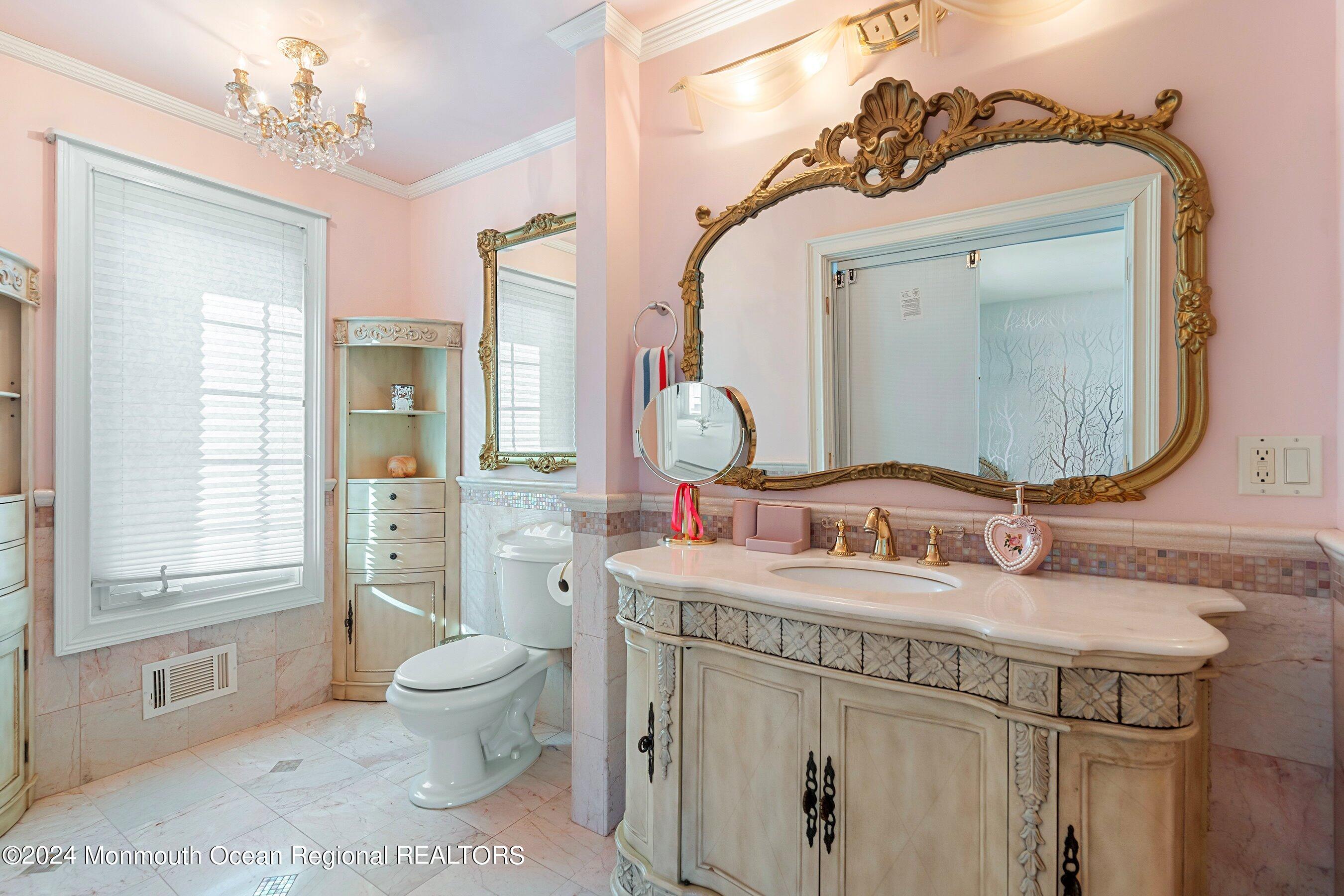 513 Ilexberry Lane, Toms River, NJ, 08753 image 14