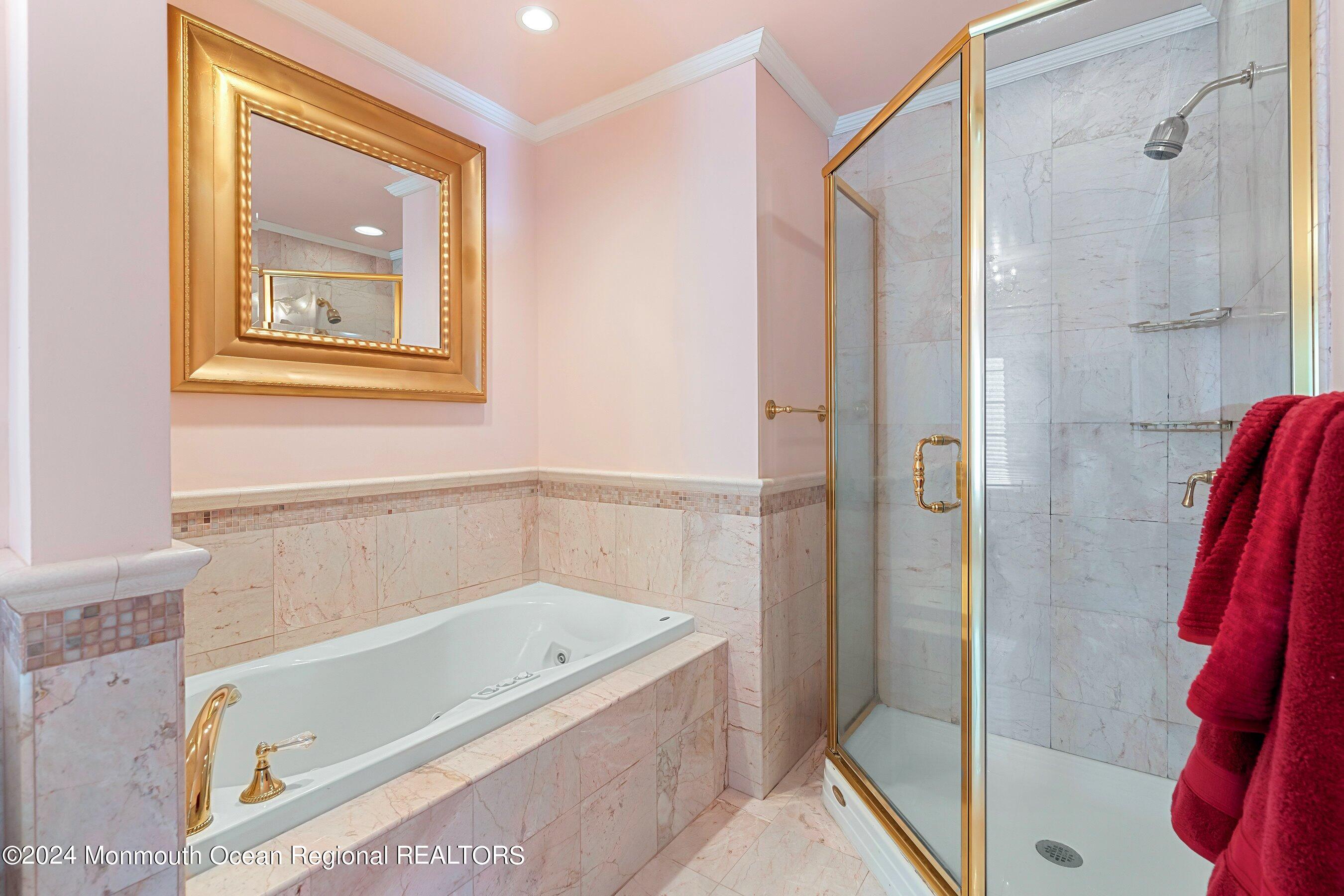 513 Ilexberry Lane, Toms River, NJ, 08753 image 15