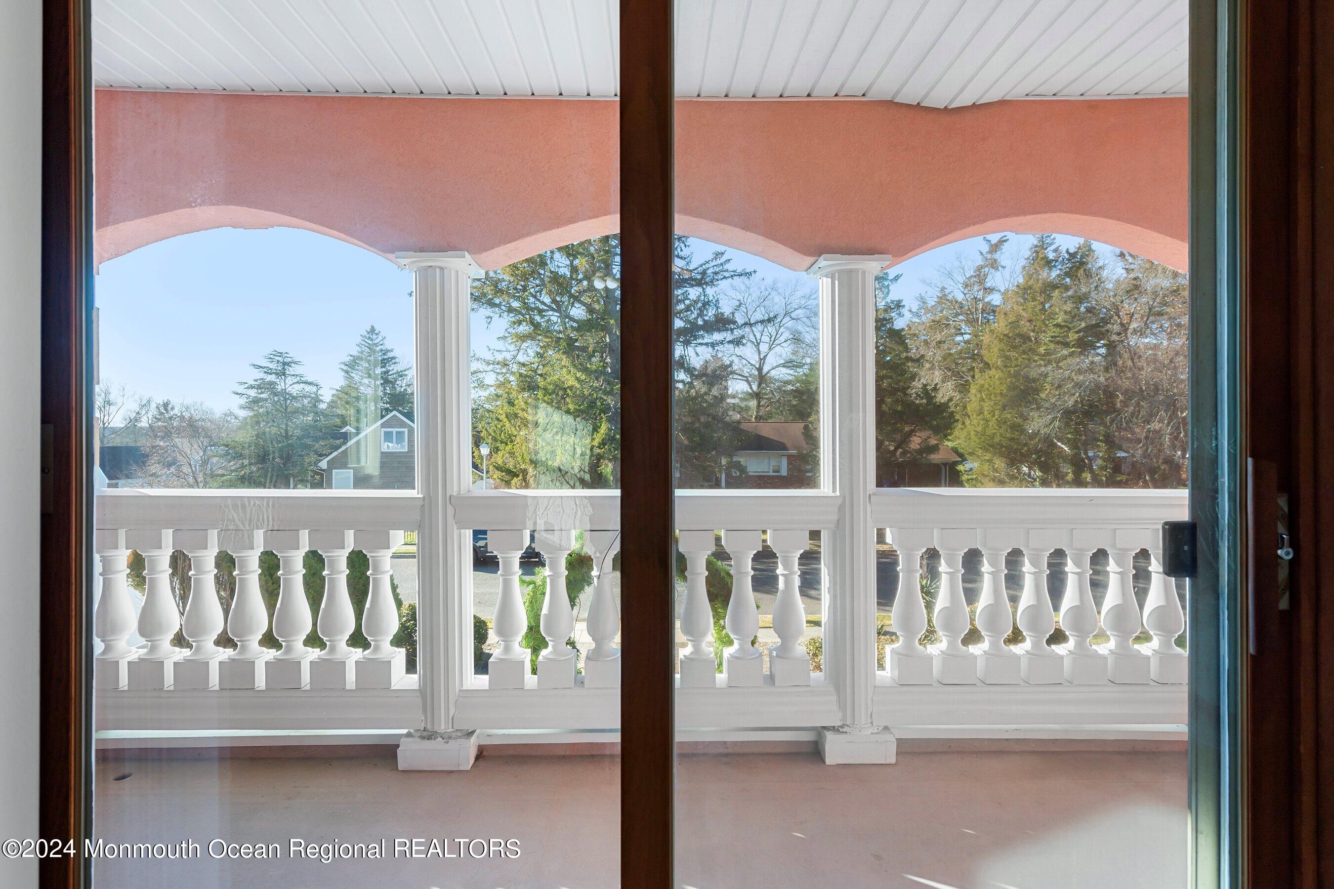 513 Ilexberry Lane, Toms River, NJ, 08753 image 16